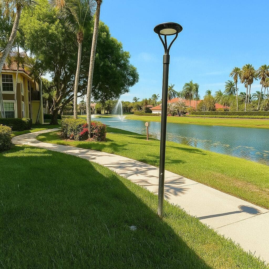 15095 Michelangelo Boulevard, #201, Delray Beach, Delray Beach, FL 33446 14668DA9-0800-4634-BB0C-345663D51AAA