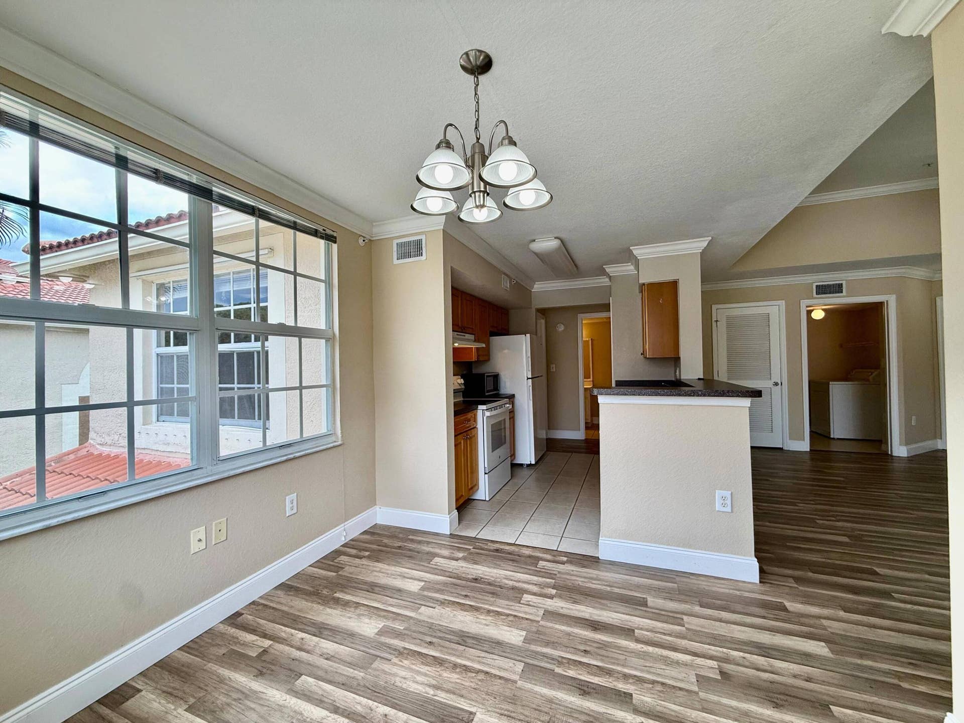 15095 Michelangelo Boulevard, #201, Delray Beach, Delray Beach, FL 33446 WhatsApp Image 2026-08-27 at 22.08.27 (6
