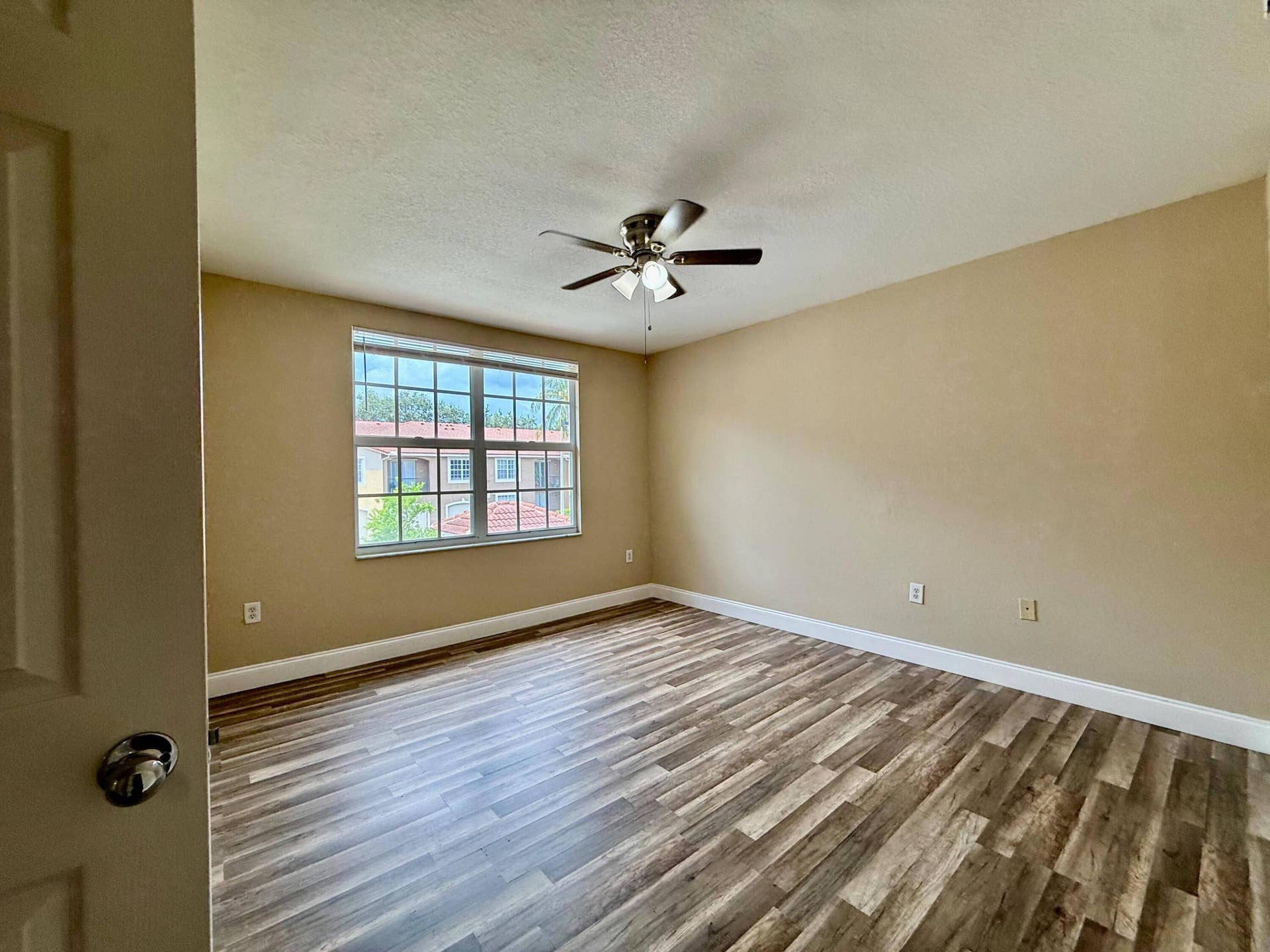 15095 Michelangelo Boulevard, #201, Delray Beach, Delray Beach, FL 33446 WhatsApp Image 2026-08-27 at 22.08.27 (8
