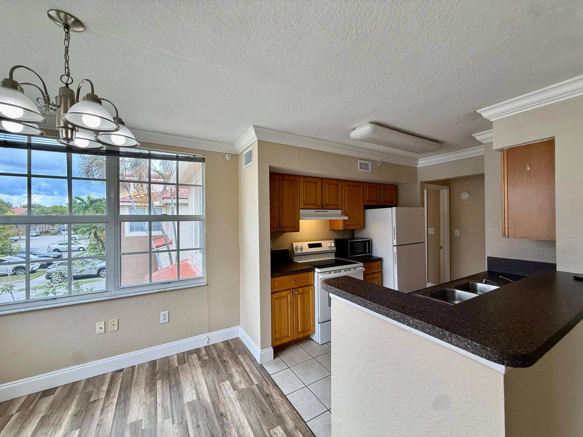 15095 Michelangelo Boulevard, #201, Delray Beach, Delray Beach, FL 33446 WhatsApp Image 2026-08-27 at 22.08.27 (3