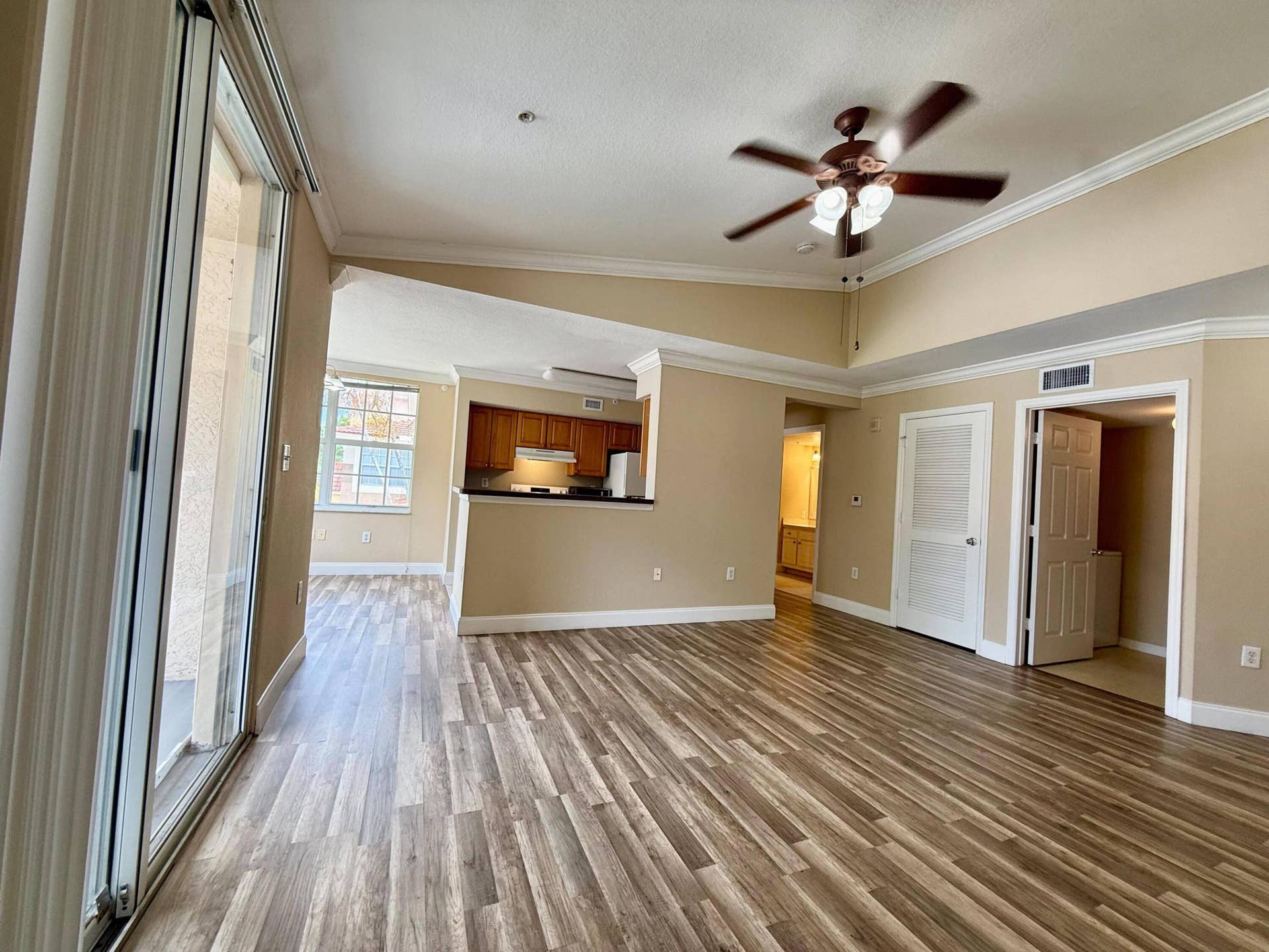 15095 Michelangelo Boulevard, #201, Delray Beach, Delray Beach, FL 33446 WhatsApp Image 2026-08-27 at 22.08.27 (7