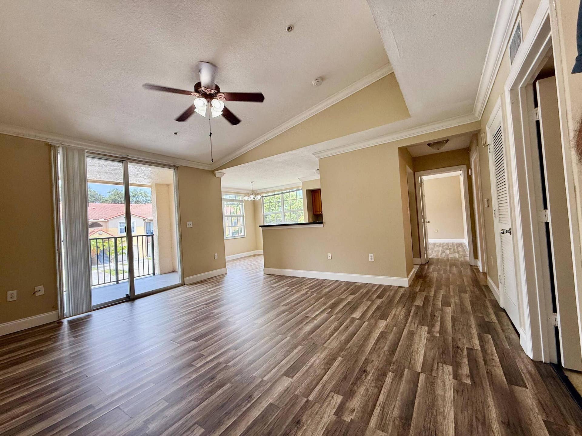 15095 Michelangelo Boulevard, #201, Delray Beach, Delray Beach, FL 33446 WhatsApp Image 2026-08-27 at 22.08.27 (9