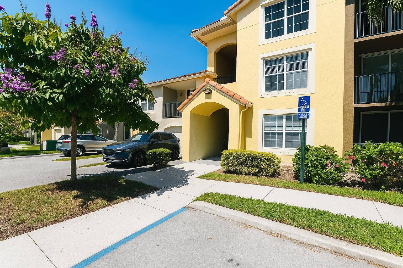 15095 Michelangelo Boulevard, #201, Delray Beach, Delray Beach, FL 33446 23A8ADCF-42EC-4751-8B00-02974B4C54B2