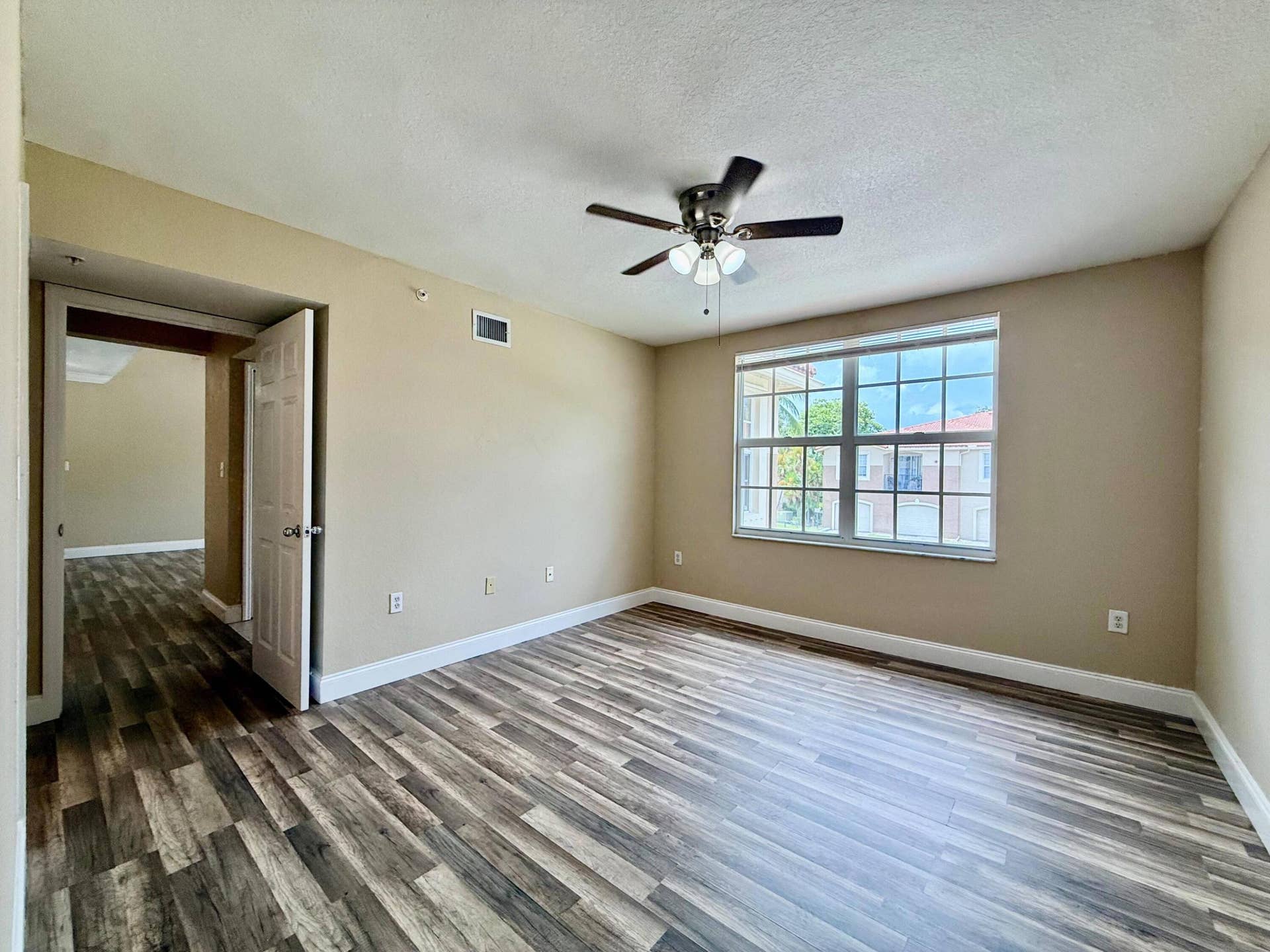 15095 Michelangelo Boulevard, #201, Delray Beach, Delray Beach, FL 33446 WhatsApp Image 2026-08-27 at 22.08.27 (1