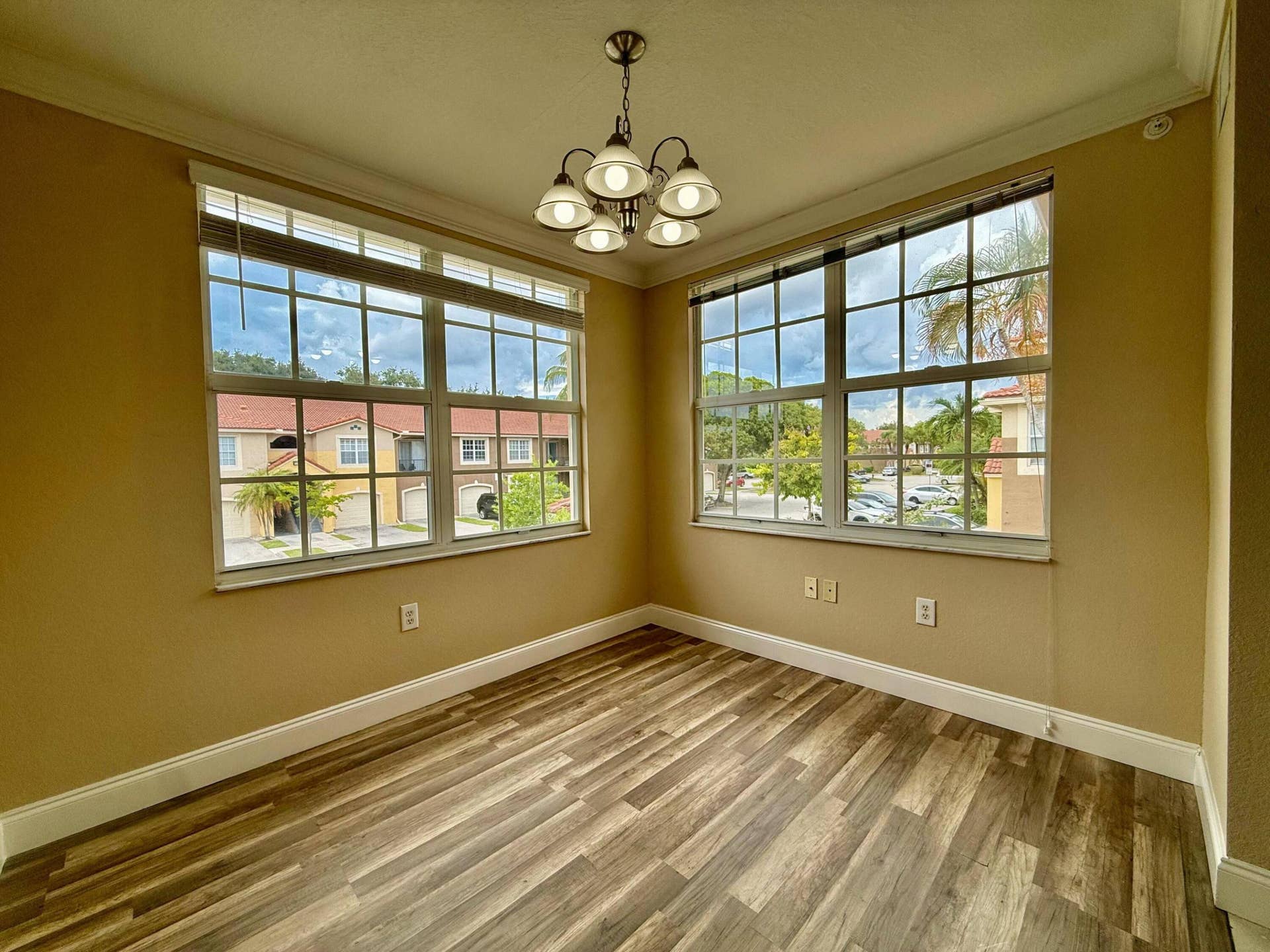 15095 Michelangelo Boulevard, #201, Delray Beach, Delray Beach, FL 33446 WhatsApp Image 2026-08-27 at 22.08.27 (2
