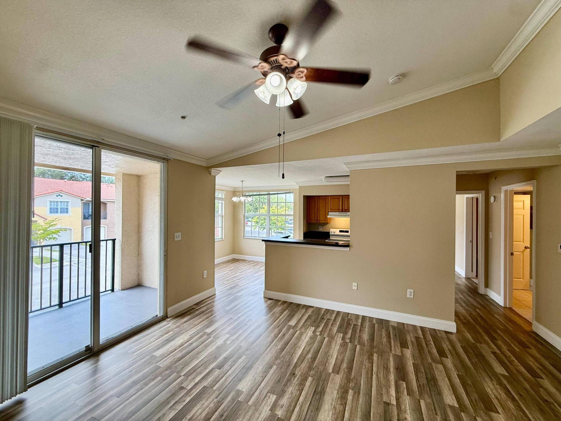 15095 Michelangelo Boulevard, #201, Delray Beach, Delray Beach, FL 33446 WhatsApp Image 2026-08-27 at 22.08.27 (5