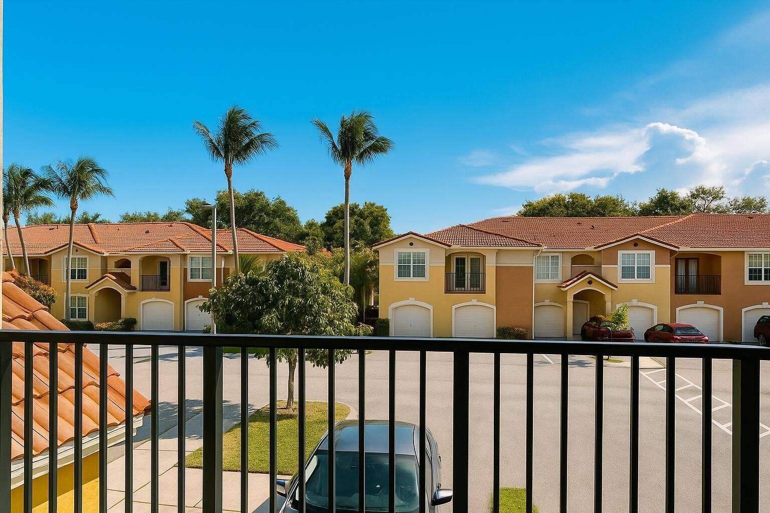 15095 Michelangelo Boulevard, #201, Delray Beach, Delray Beach, FL 33446 128BABB8-45A7-47F8-9D41-263E8DDF6F73