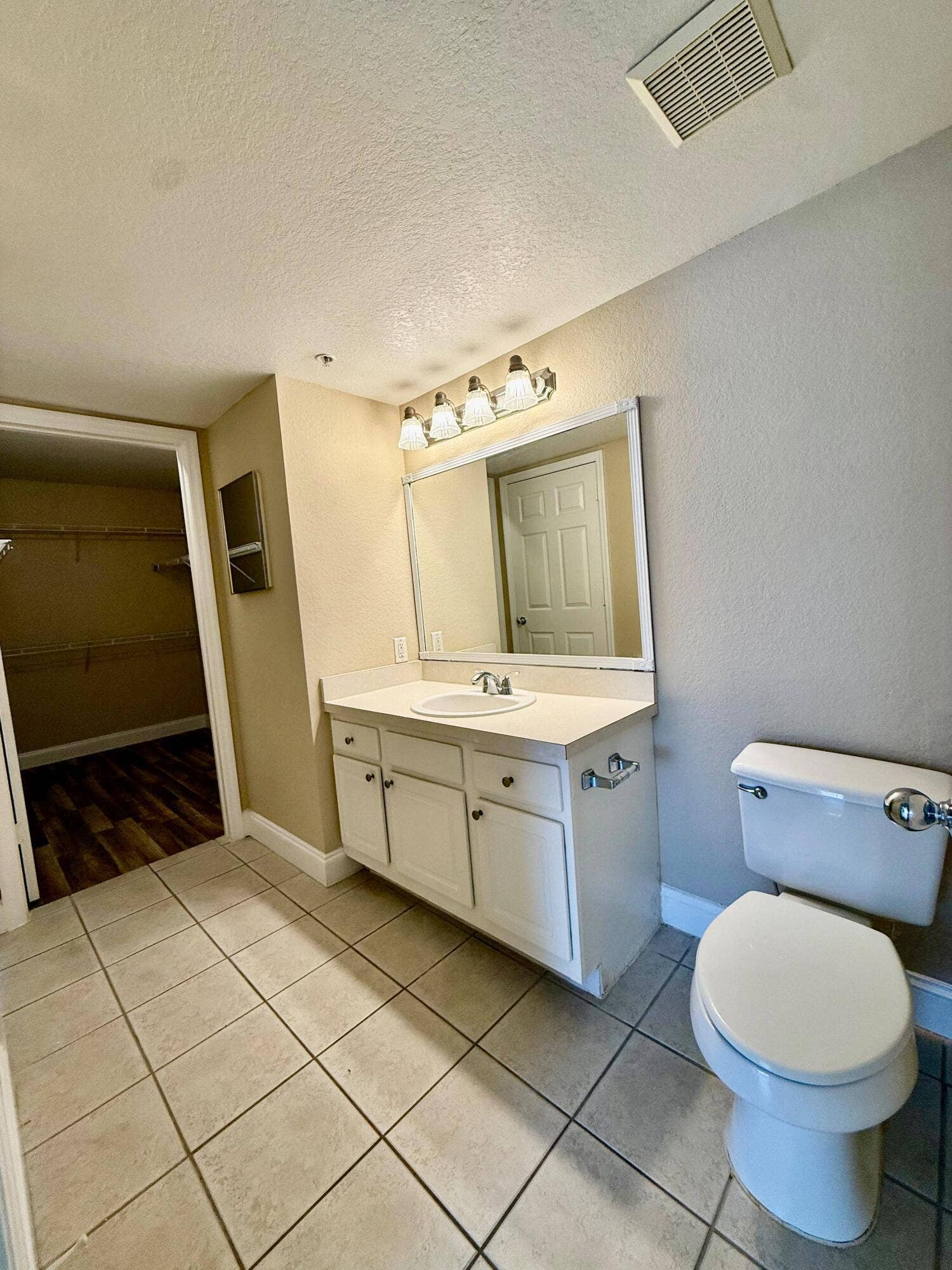 15095 Michelangelo Boulevard, #201, Delray Beach, Delray Beach, FL 33446 WhatsApp Image 2026-08-27 at 22.08.27 (4