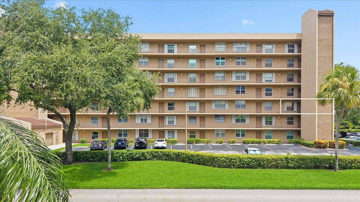 4570 NW 18TH Avenue, #310, Deerfield Beach, FL 33064 01-DJI_20260825142414_0741.1_D