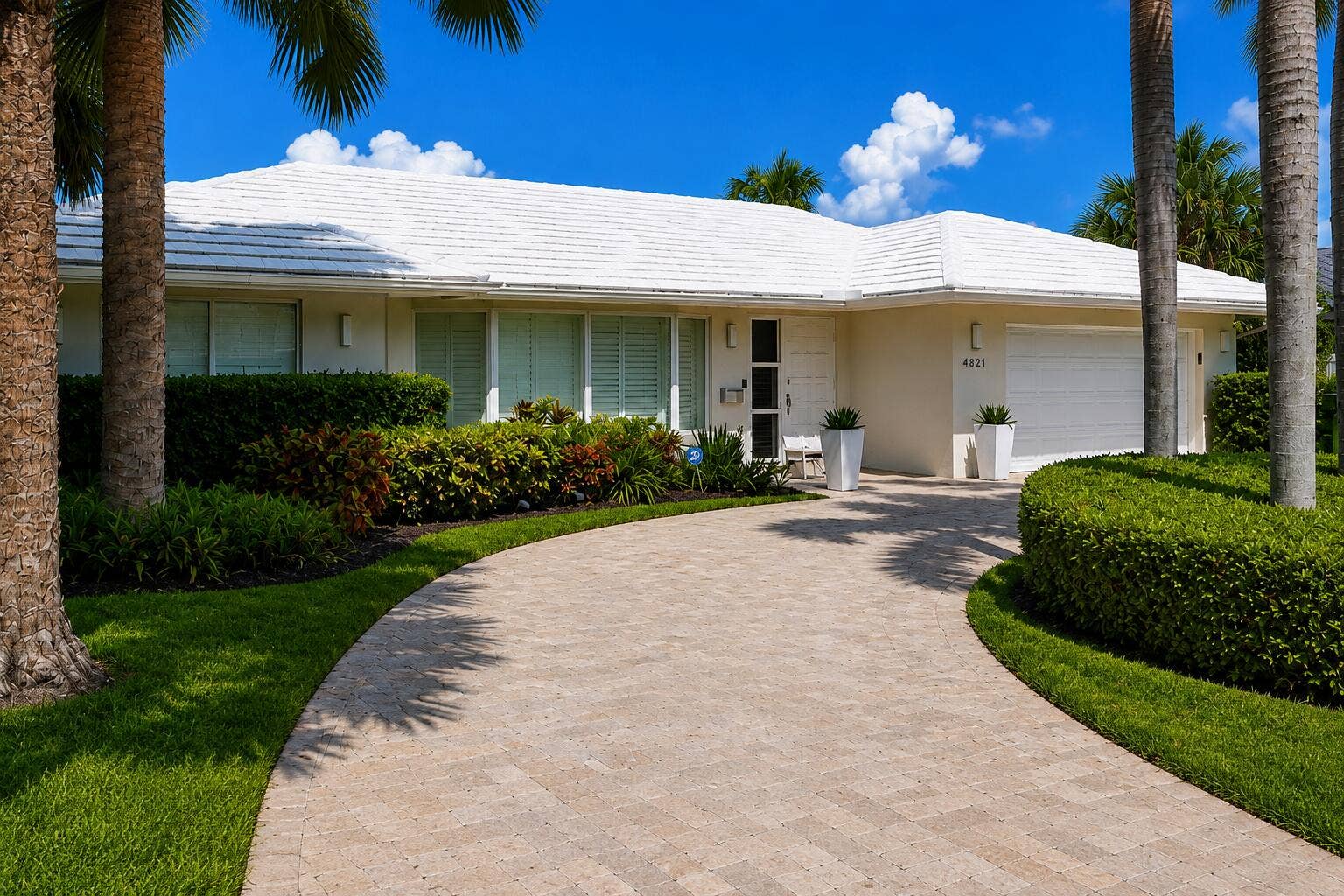 4821 NE 29TH Avenue, Fort Lauderdale, FL 33308 E613AB5A-5EDB-4E08-9AC1-47D2FFD14B39