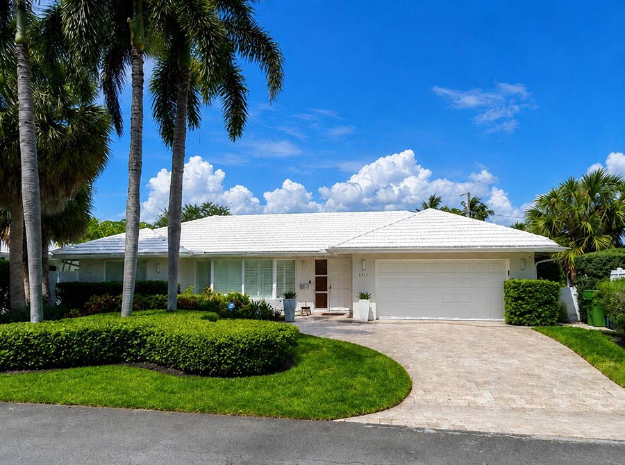 Property photo for 4821 NE 29TH Avenue, Fort Lauderdale, FL