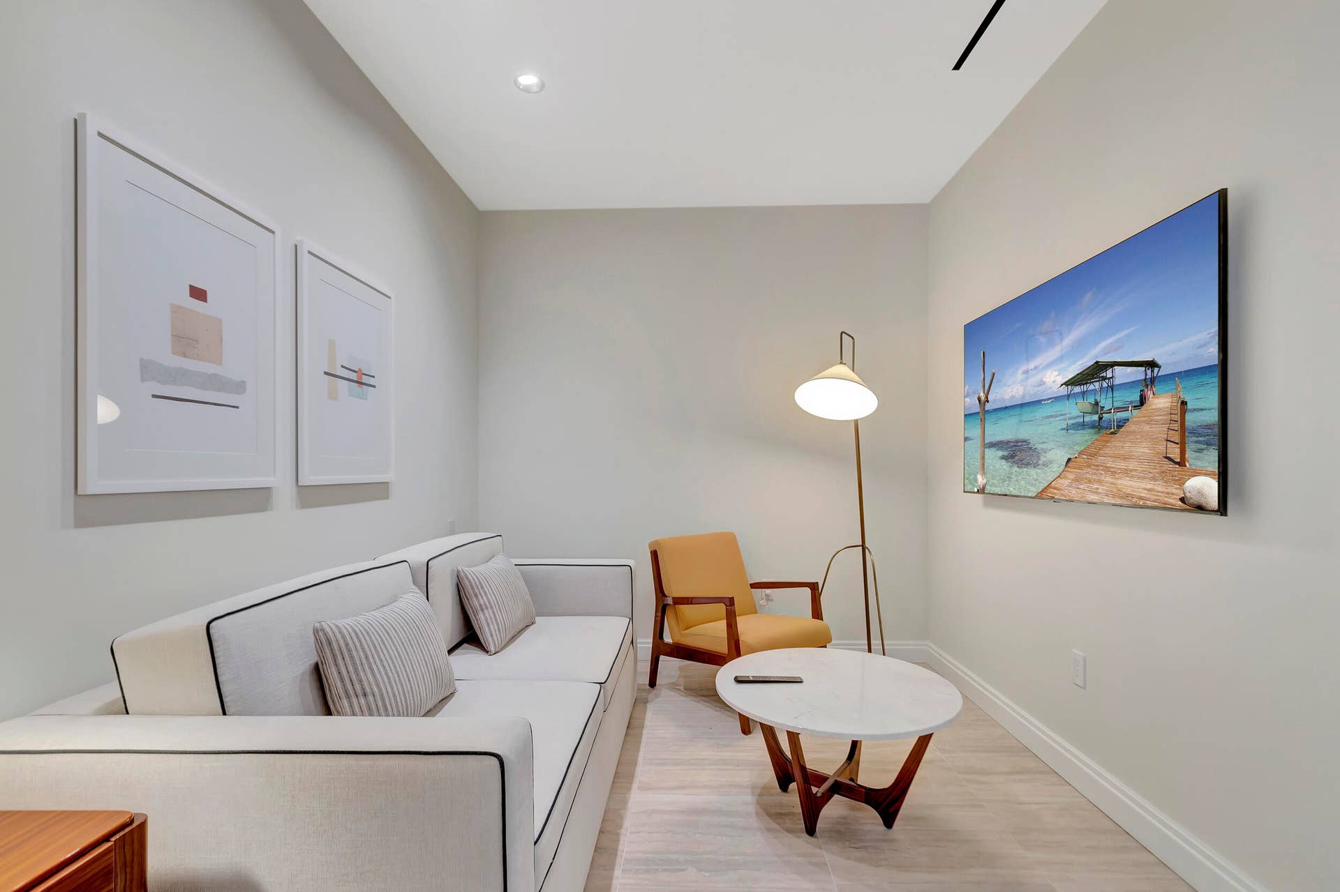 525 N FORT LAUDERDALE BEACH Boulevard, #1707, Fort Lauderdale, FL 33304 15__g6i5082
