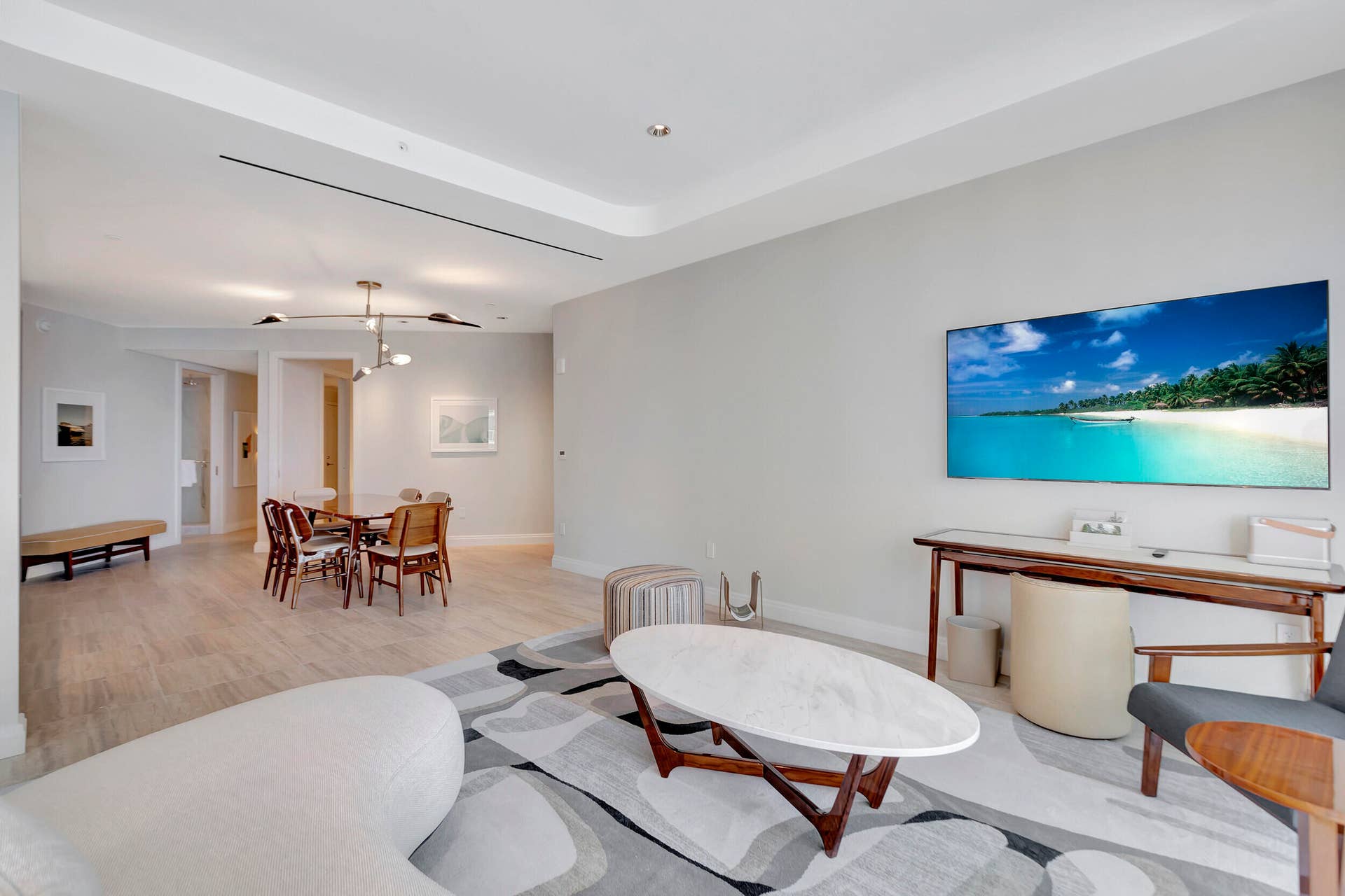 525 N FORT LAUDERDALE BEACH Boulevard, #1707, Fort Lauderdale, FL 33304 12__g6i5067