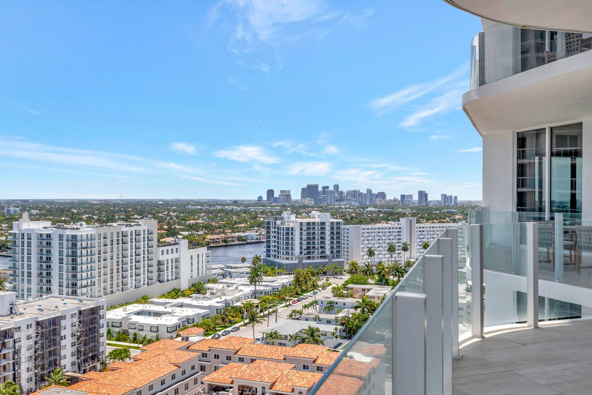 525 N FORT LAUDERDALE BEACH Boulevard, #1707, Fort Lauderdale, FL 33304 31__g6i5162