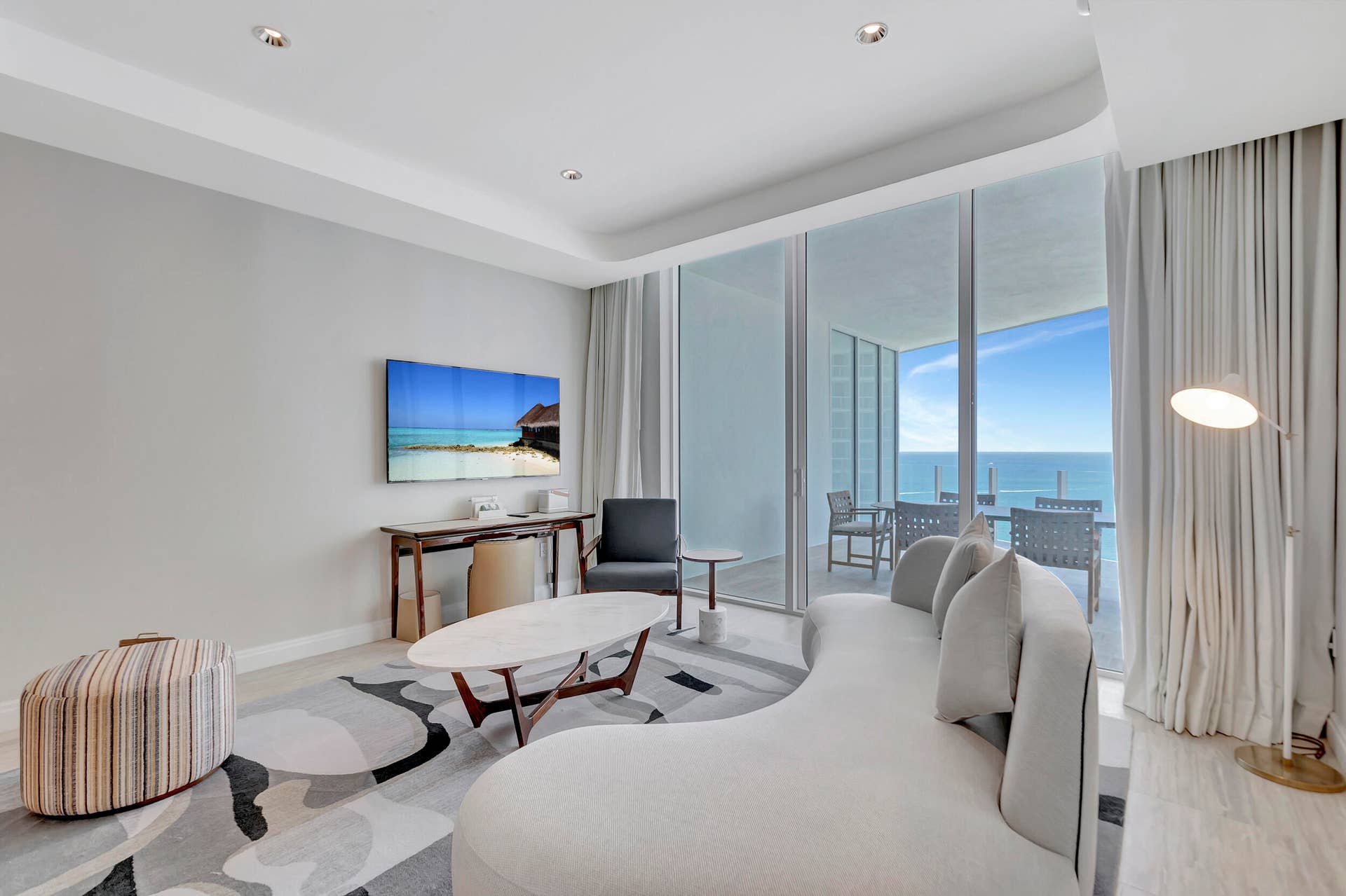 525 N FORT LAUDERDALE BEACH Boulevard, #1707, Fort Lauderdale, FL 33304 11__g6i5062