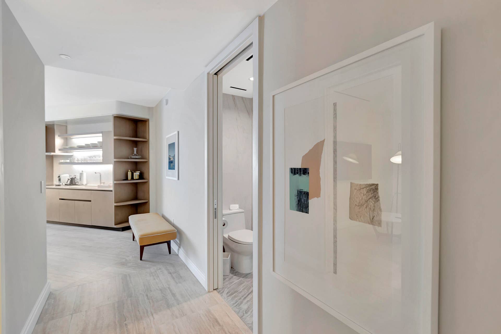 525 N FORT LAUDERDALE BEACH Boulevard, #1707, Fort Lauderdale, FL 33304 03__g6i5022