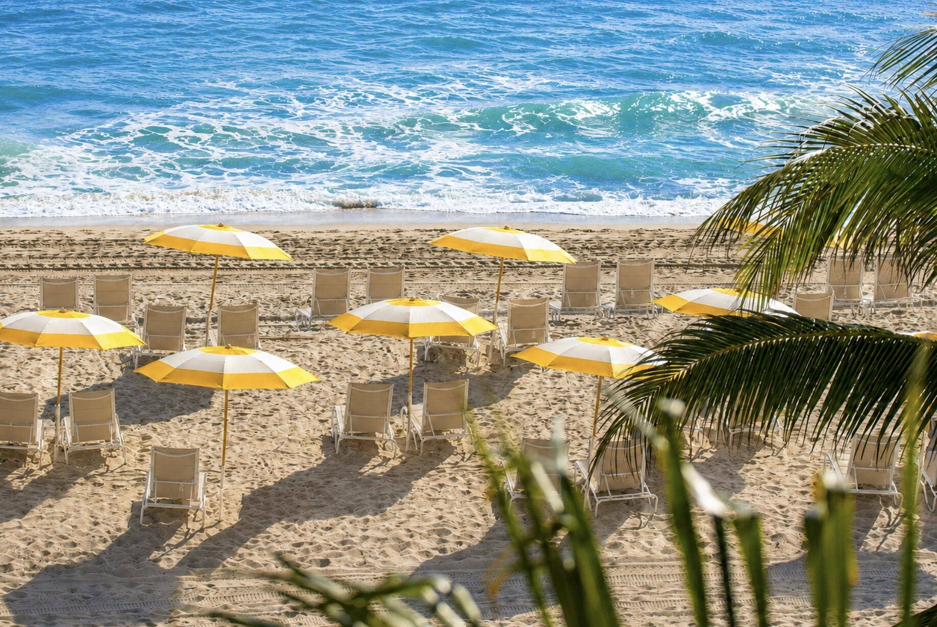 525 N FORT LAUDERDALE BEACH Boulevard, #1705, Fort Lauderdale, FL 33304 Screenshot 2026-08-14 at 11.49.55AM
