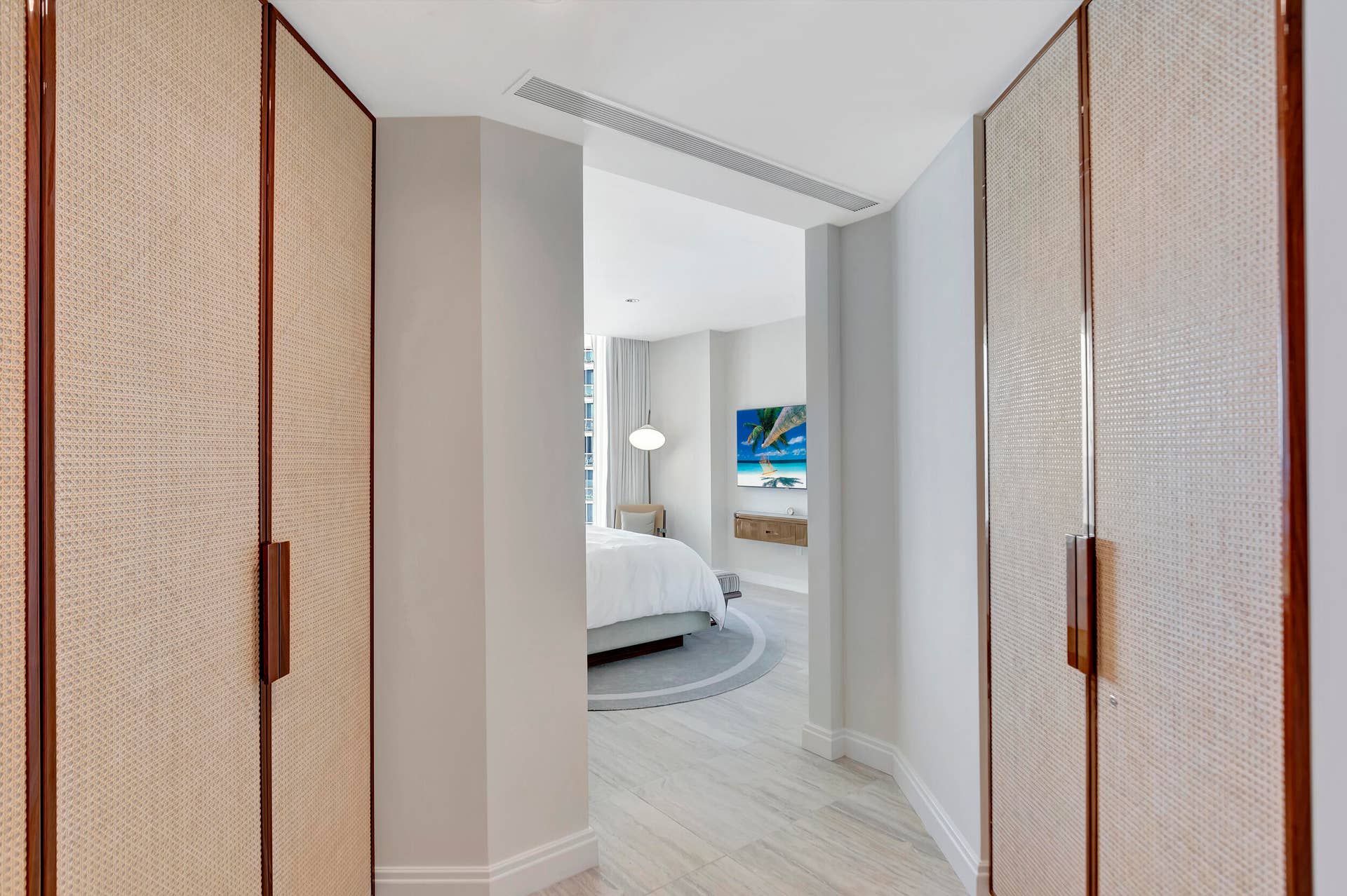 525 N FORT LAUDERDALE BEACH Boulevard, #1705, Fort Lauderdale, FL 33304 30__g6i4872