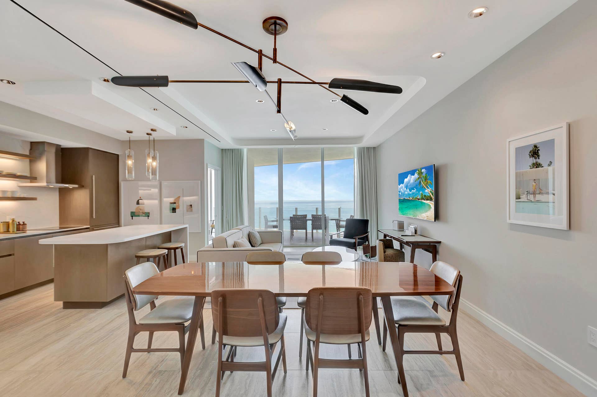 525 N FORT LAUDERDALE BEACH Boulevard, #1705, Fort Lauderdale, FL 33304 02__g6i4692