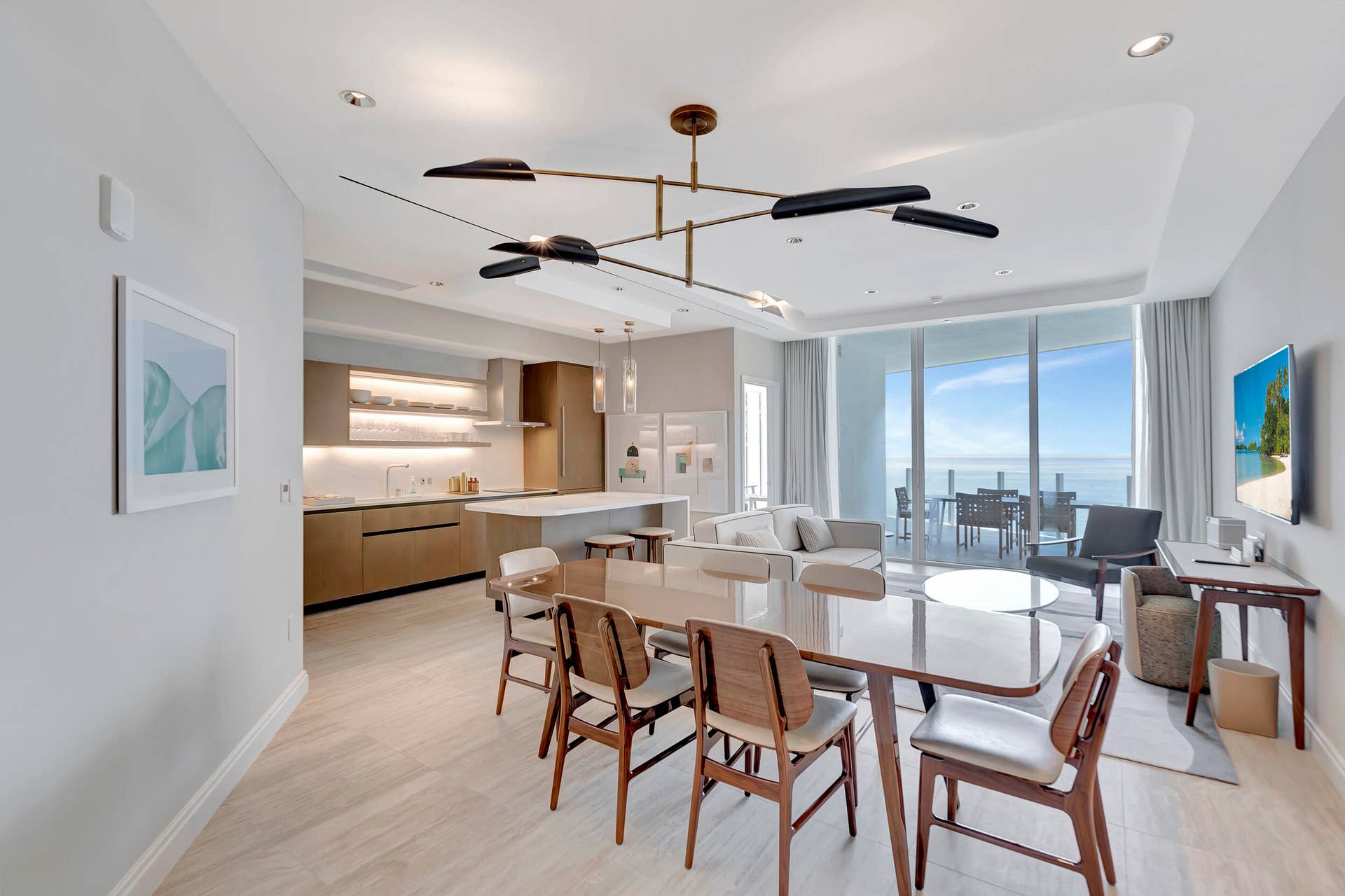 525 N FORT LAUDERDALE BEACH Boulevard, #1705, Fort Lauderdale, FL 33304 01__g6i4687