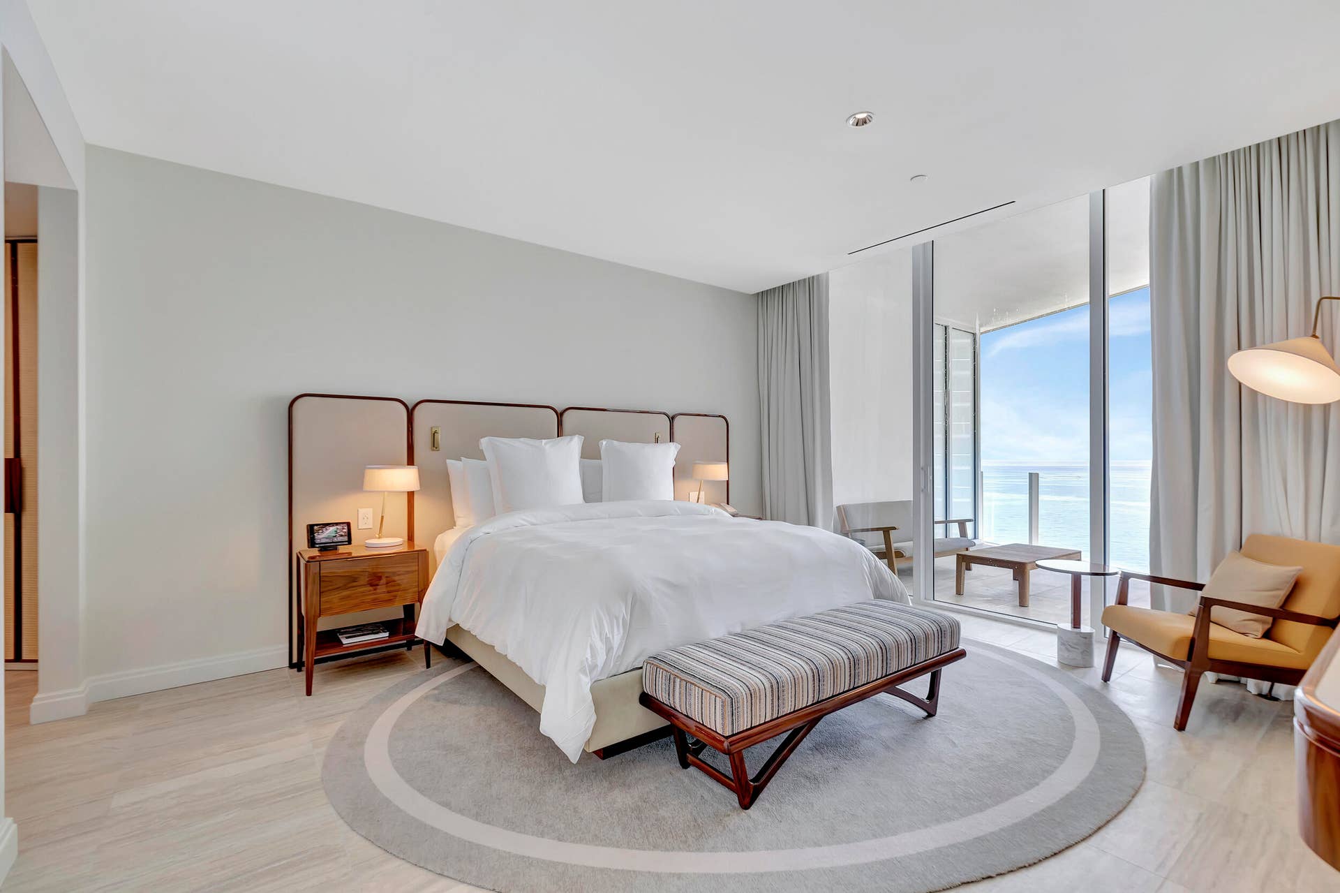 525 N FORT LAUDERDALE BEACH Boulevard, #1705, Fort Lauderdale, FL 33304 20__g6i4812