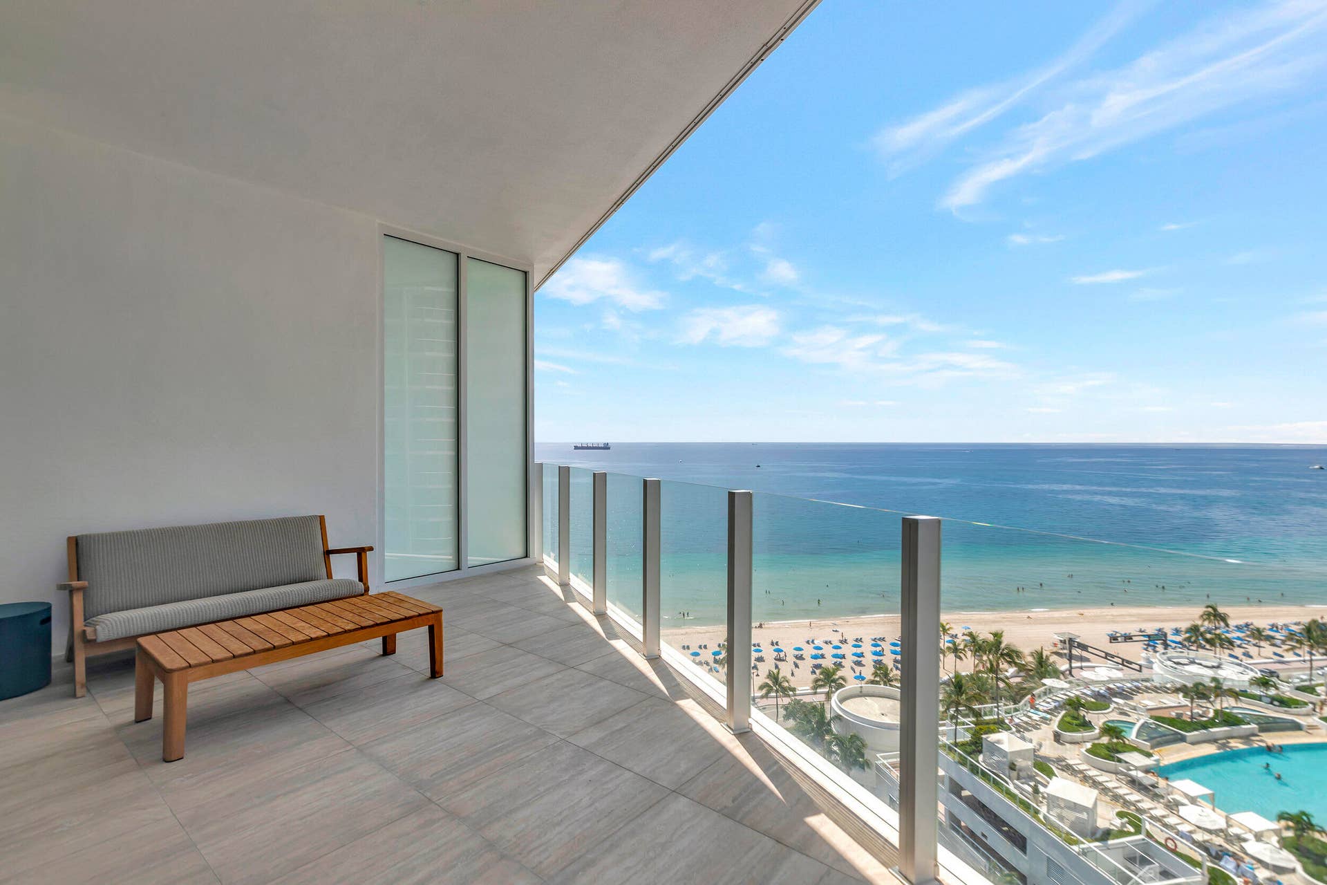 525 N FORT LAUDERDALE BEACH Boulevard, #1705, Fort Lauderdale, FL 33304 33__g6i4887