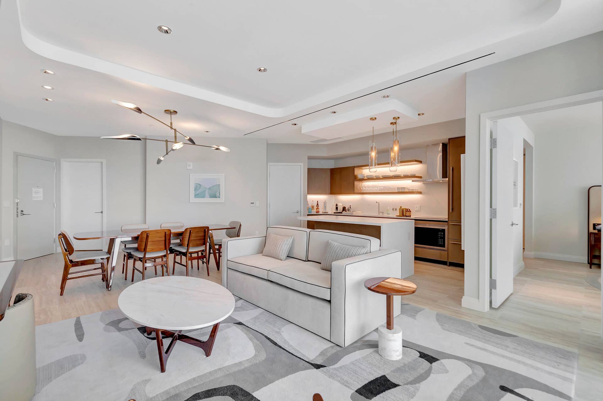 525 N FORT LAUDERDALE BEACH Boulevard, #1705, Fort Lauderdale, FL 33304 14__g6i4767