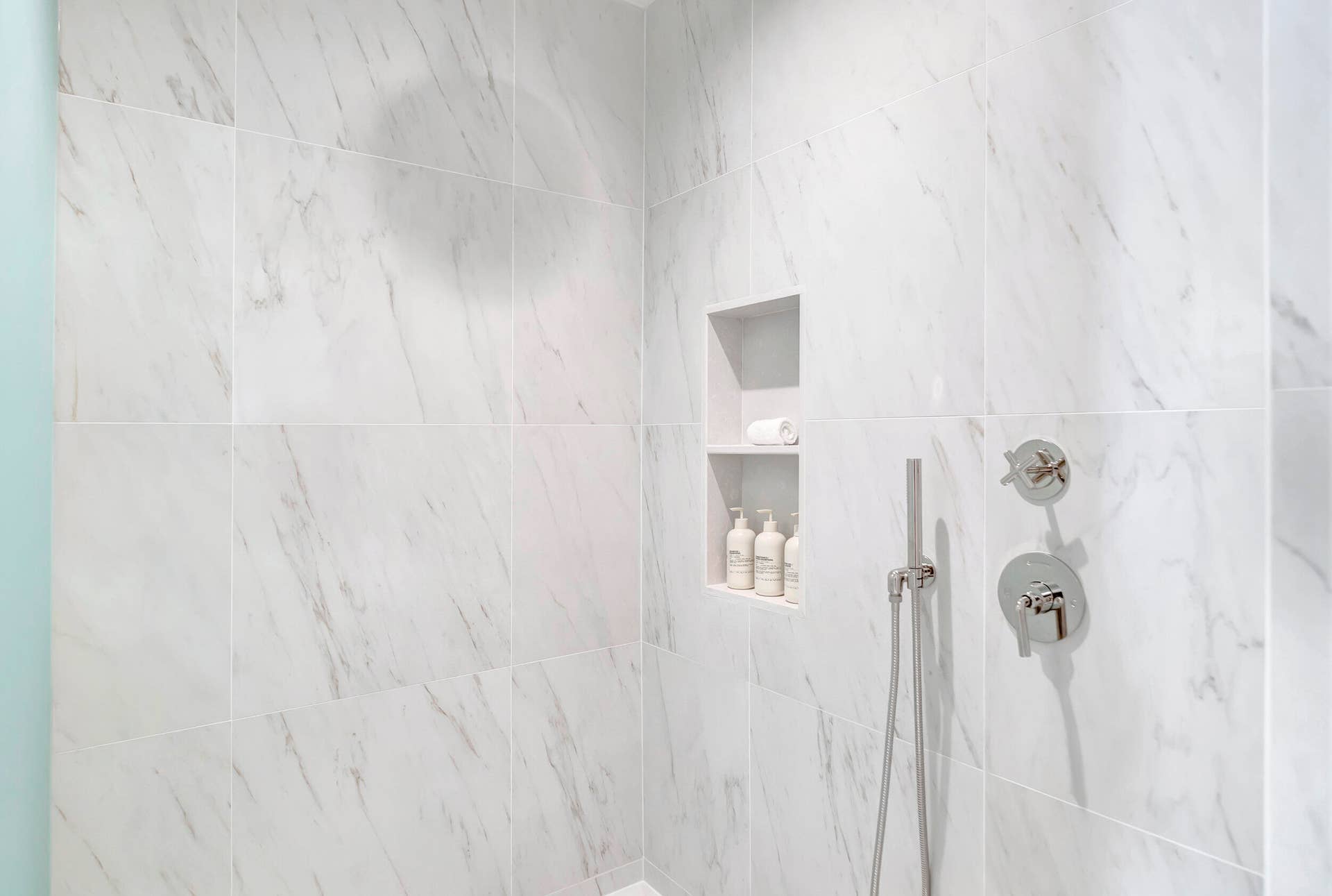525 N FORT LAUDERDALE BEACH Boulevard, #1705, Fort Lauderdale, FL 33304 29__g6i4867