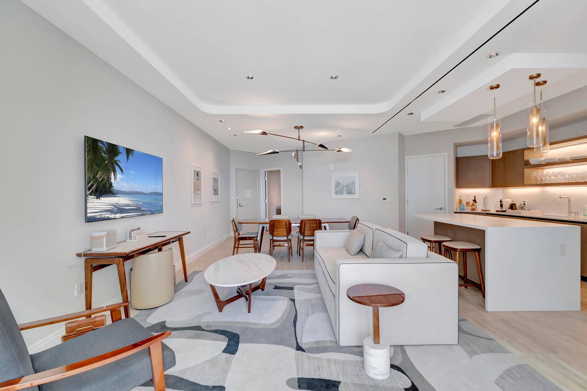 525 N FORT LAUDERDALE BEACH Boulevard, #1705, Fort Lauderdale, FL 33304 36__g6i4902