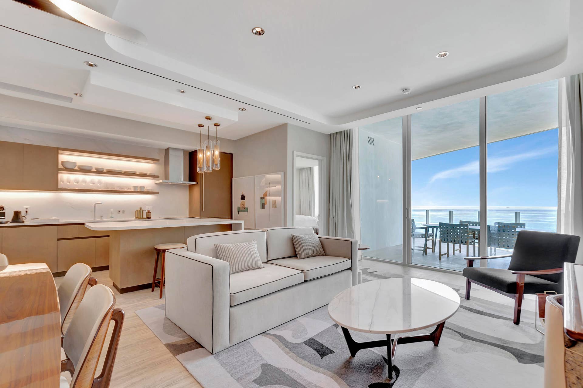 525 N FORT LAUDERDALE BEACH Boulevard, #1705, Fort Lauderdale, FL 33304 13__g6i4762