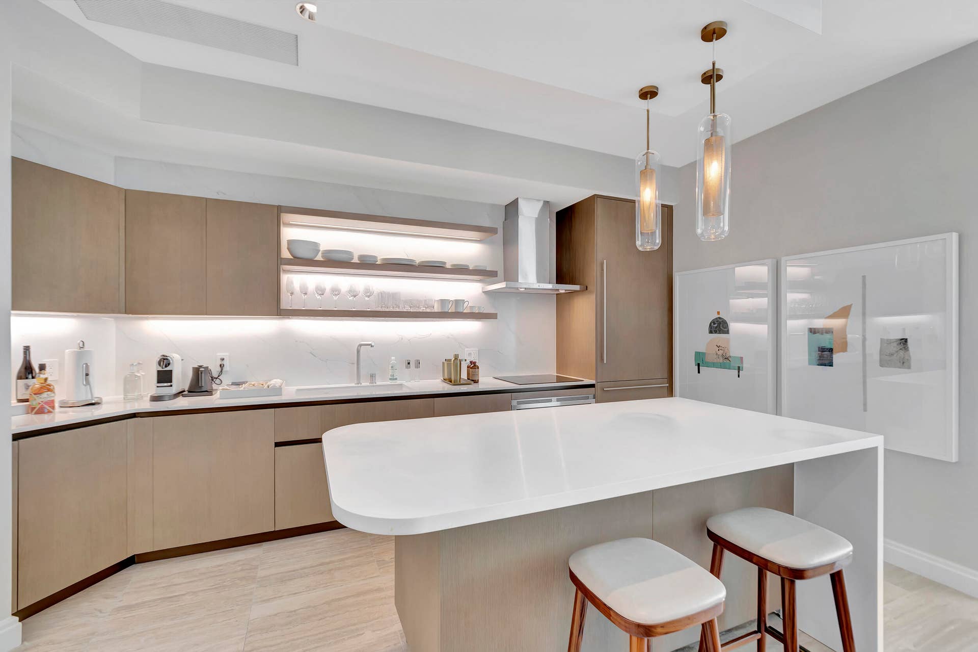 525 N FORT LAUDERDALE BEACH Boulevard, #1705, Fort Lauderdale, FL 33304 11__g6i4742