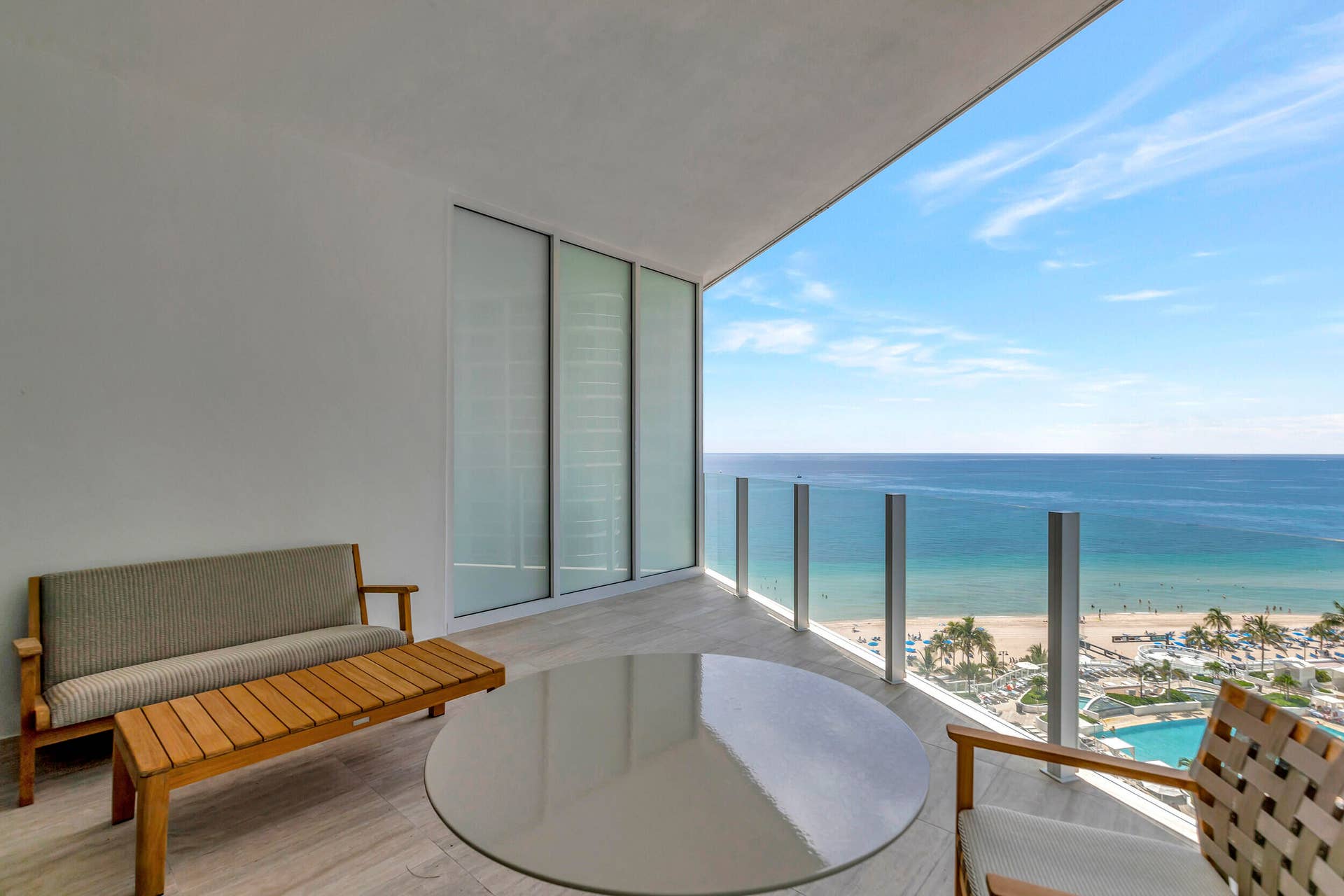 525 N FORT LAUDERDALE BEACH Boulevard, #1705, Fort Lauderdale, FL 33304 43__g6i4947