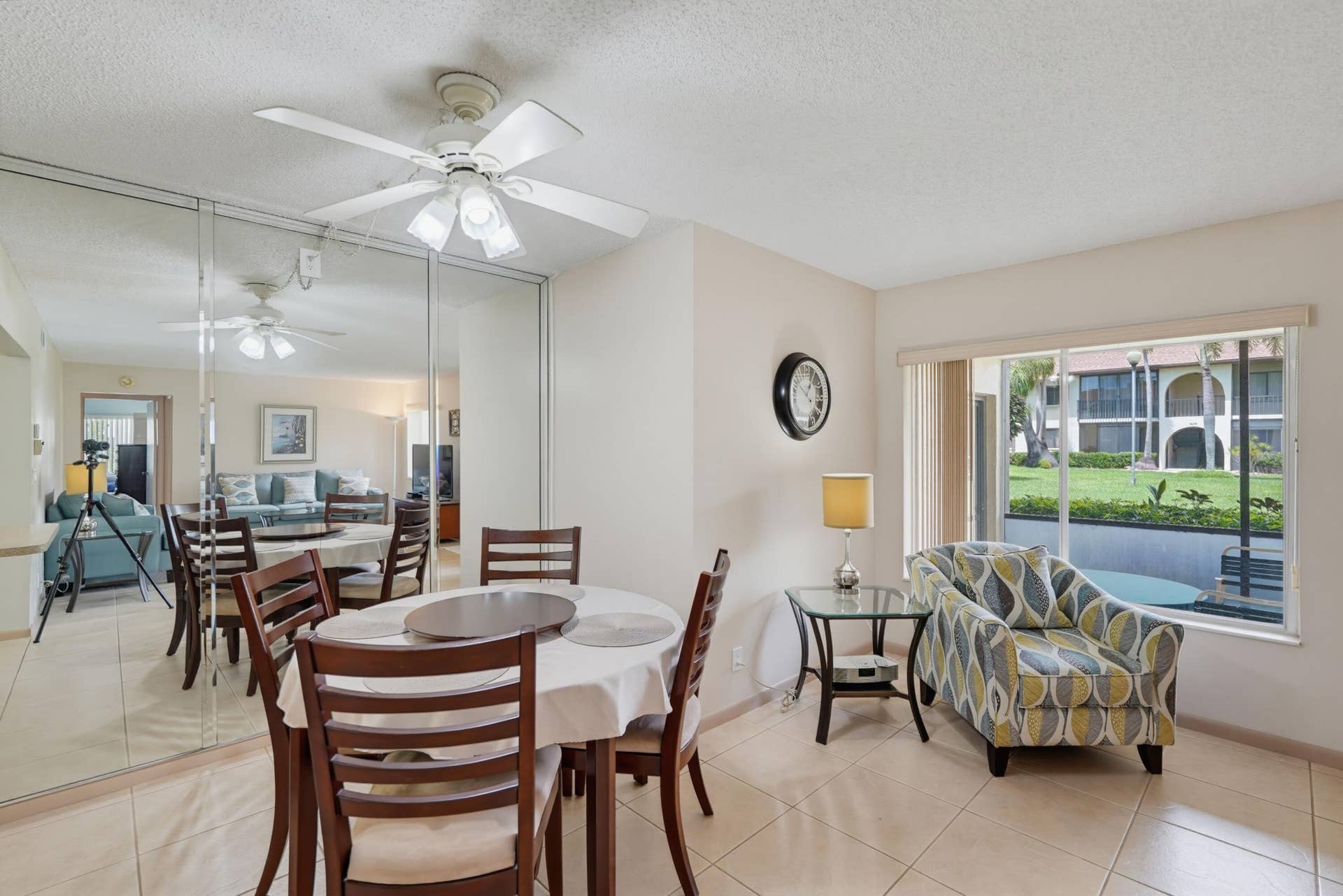 331 Knotty Pine Circle, #C-1, Greenacres, FL 33463 DSC05839