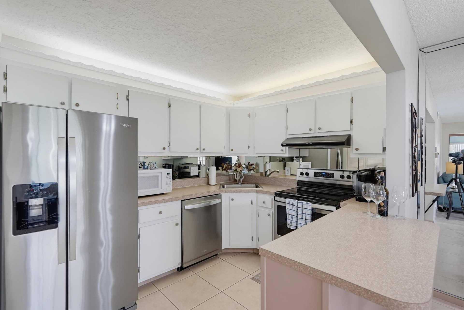 331 Knotty Pine Circle, #C-1, Greenacres, FL 33463 DSC05859