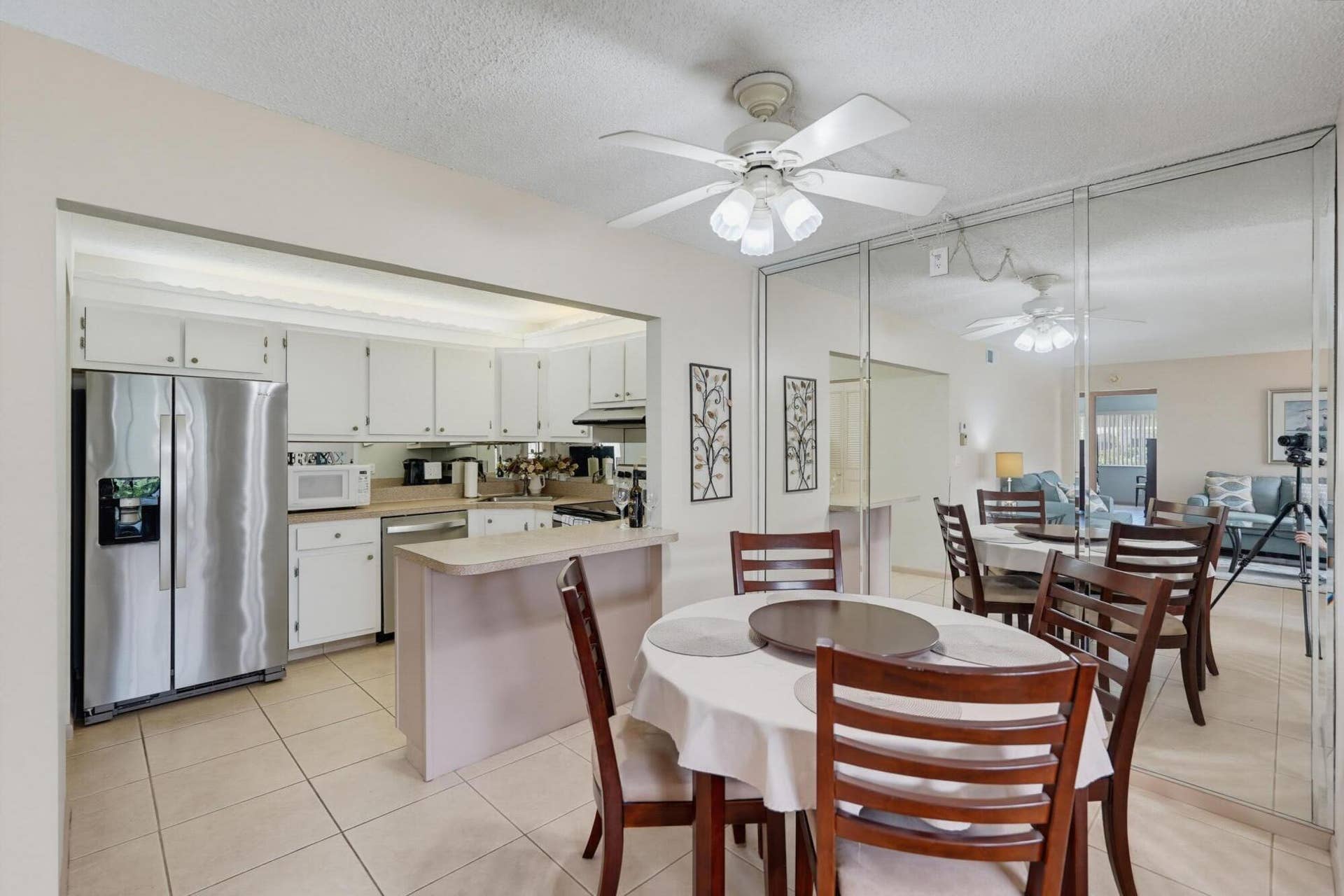 331 Knotty Pine Circle, #C-1, Greenacres, FL 33463 DSC05844
