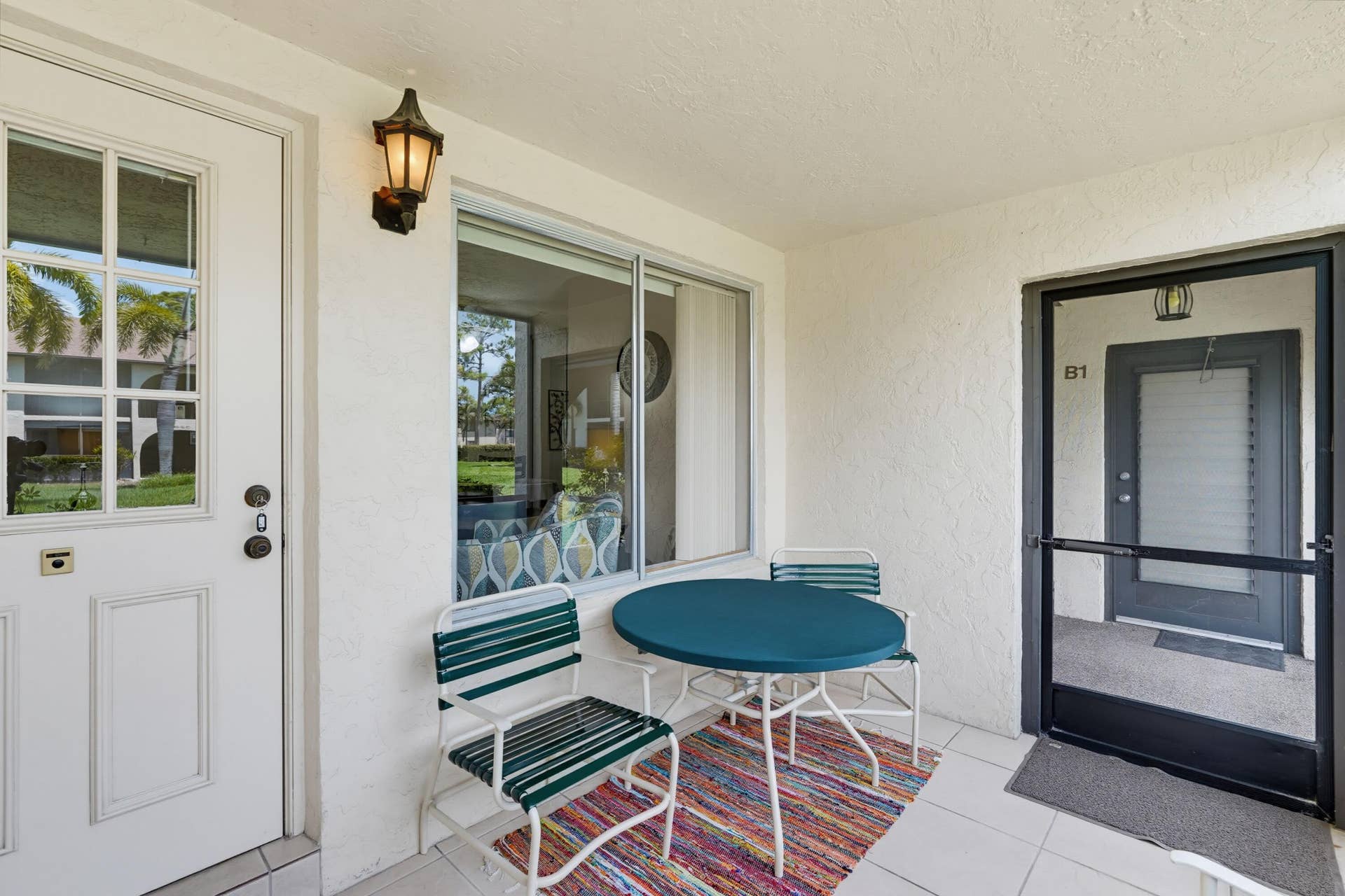 331 Knotty Pine Circle, #C-1, Greenacres, FL 33463 DSC05809