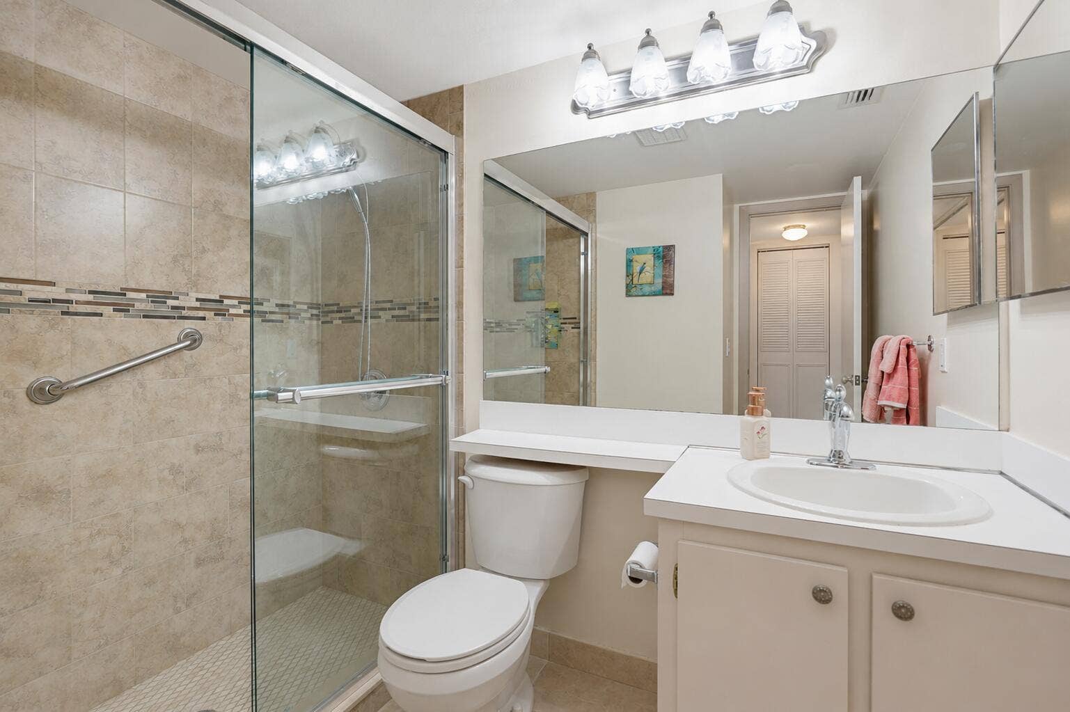 331 Knotty Pine Circle, #C-1, Greenacres, FL 33463 KP1