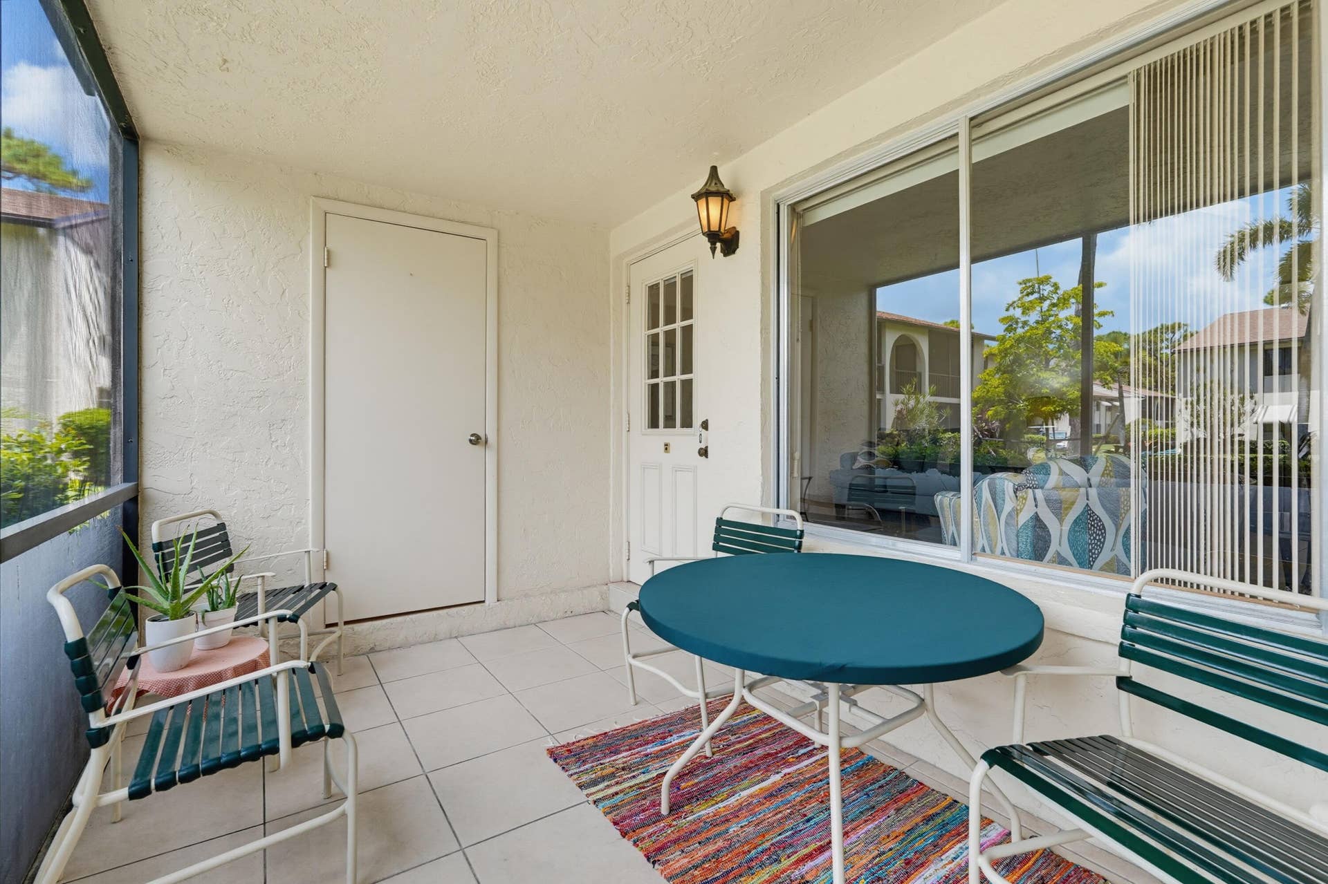 331 Knotty Pine Circle, #C-1, Greenacres, FL 33463 DSC05794