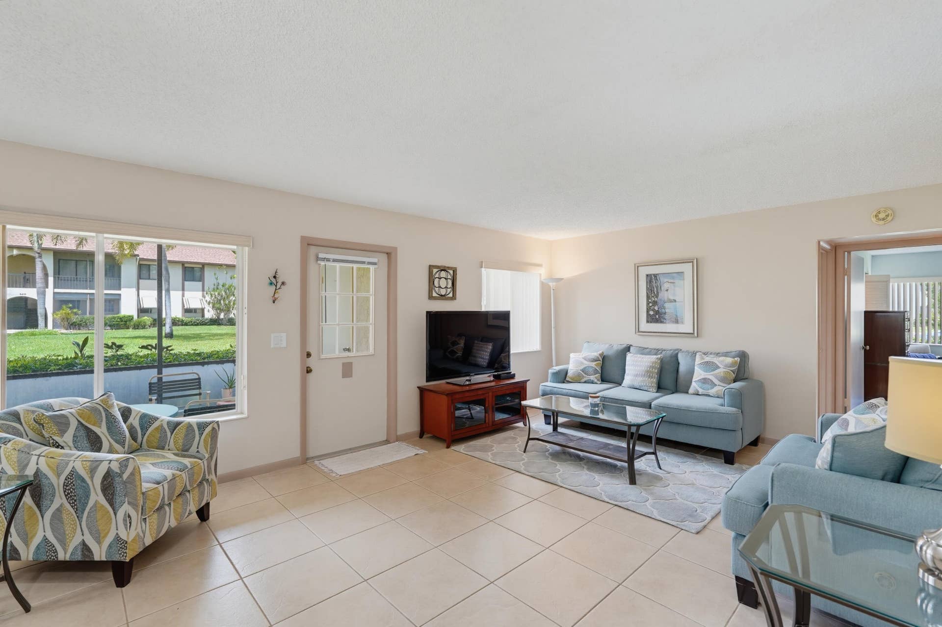 331 Knotty Pine Circle, #C-1, Greenacres, FL 33463 DSC05814