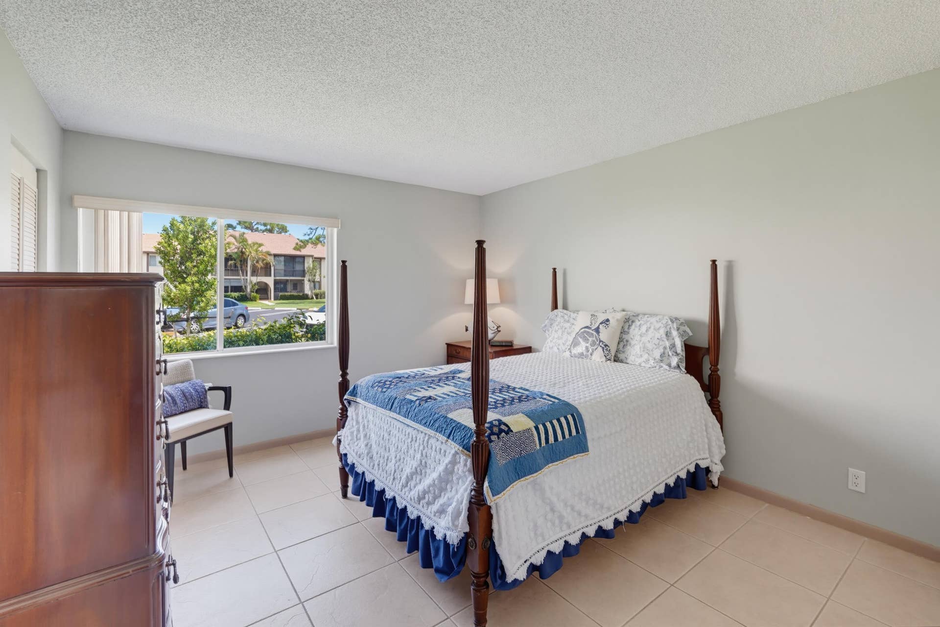 331 Knotty Pine Circle, #C-1, Greenacres, FL 33463 DSC05899
