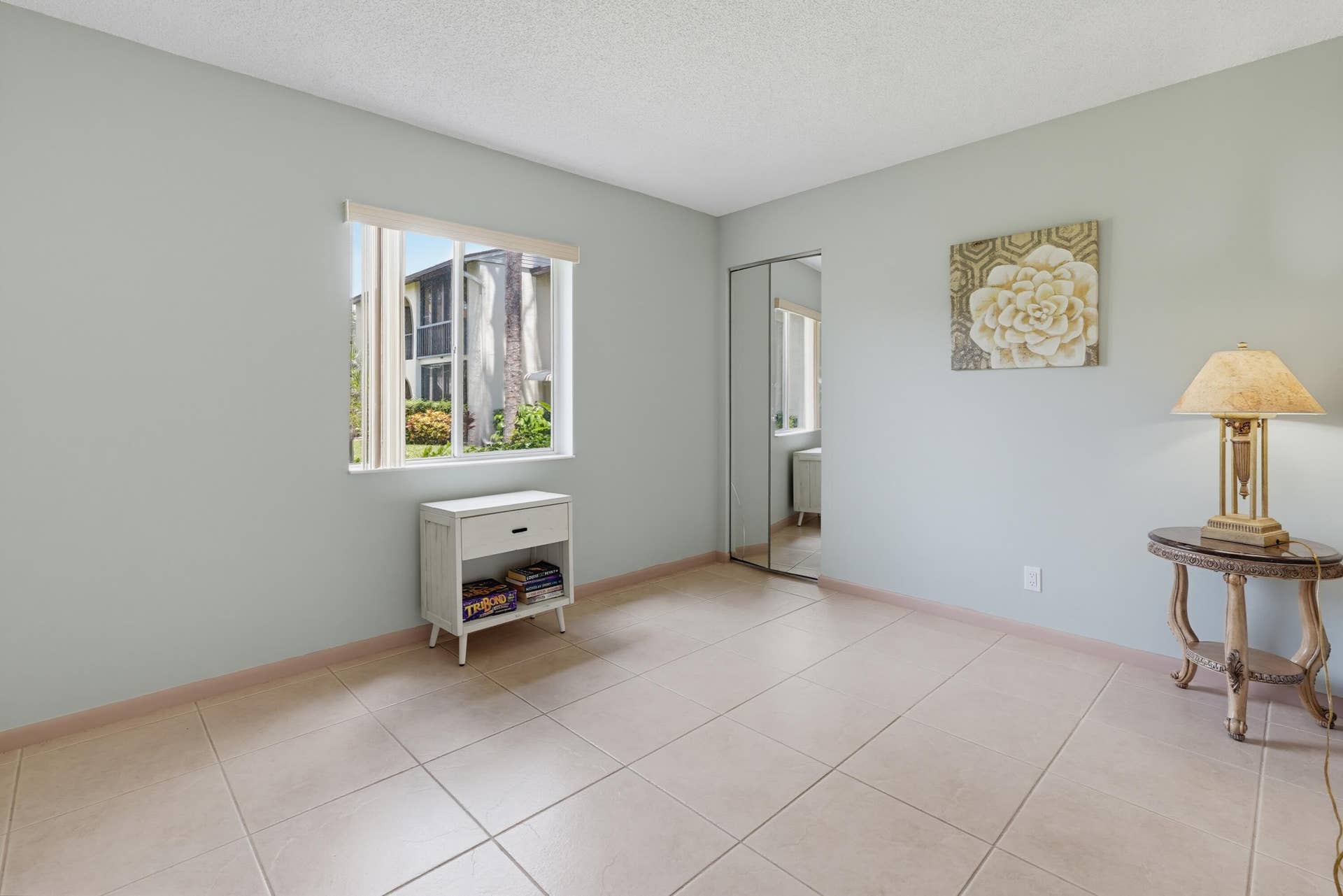 331 Knotty Pine Circle, #C-1, Greenacres, FL 33463 DSC05884