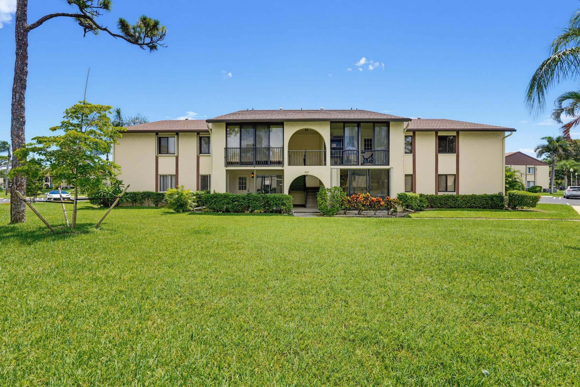 331 Knotty Pine Circle, #C-1, Greenacres, FL 33463 DSC05784