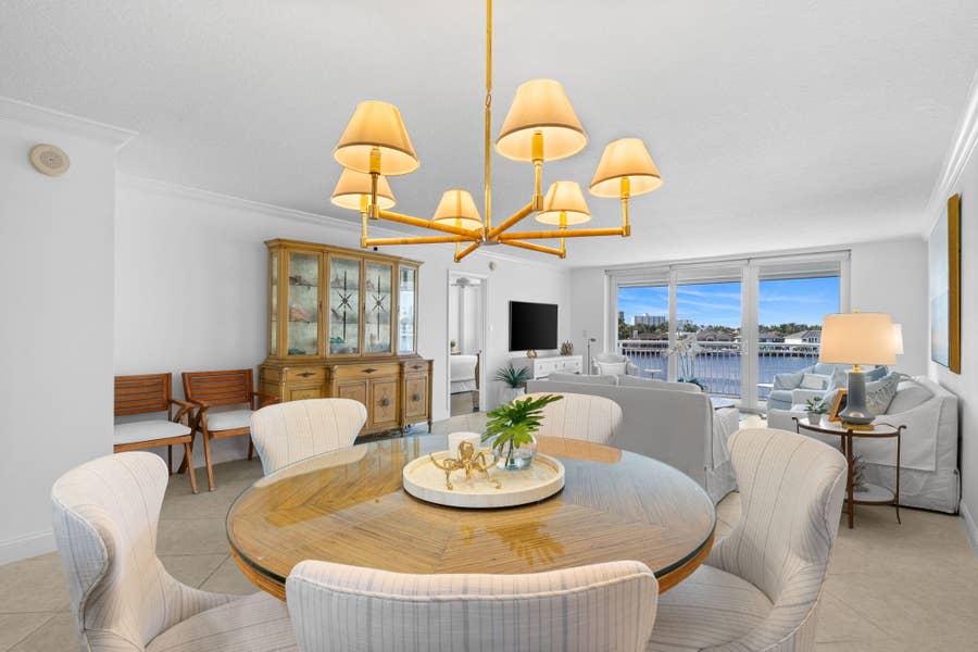 Property photo for 511 BAYSHORE Drive, #408, Fort Lauderdale, FL