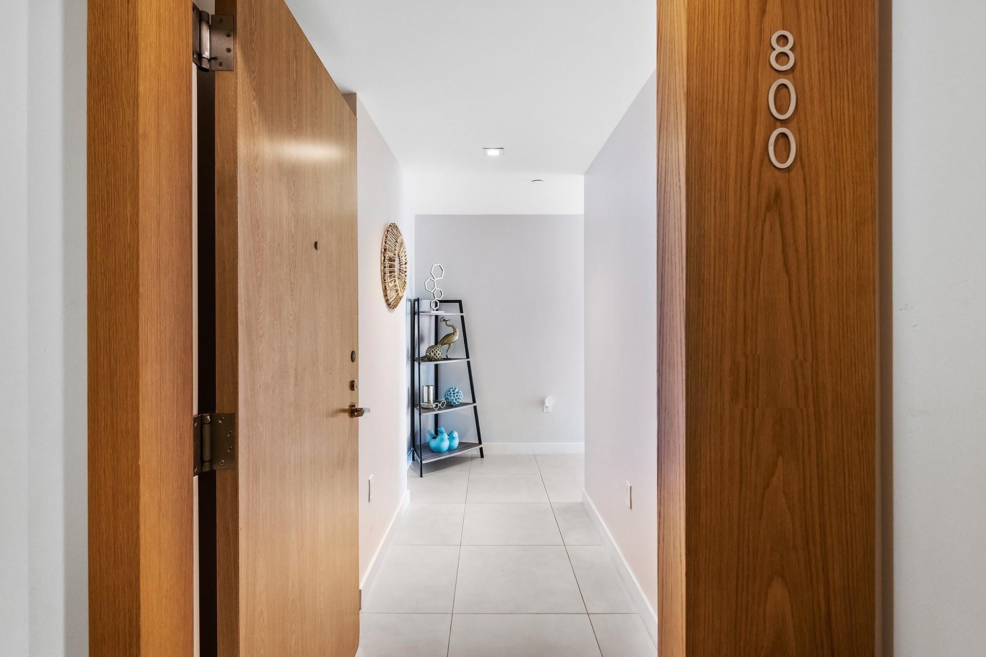 401 N BIRCH Road, #800, Fort Lauderdale, Fort Lauderdale, FL 33304 Photo 2