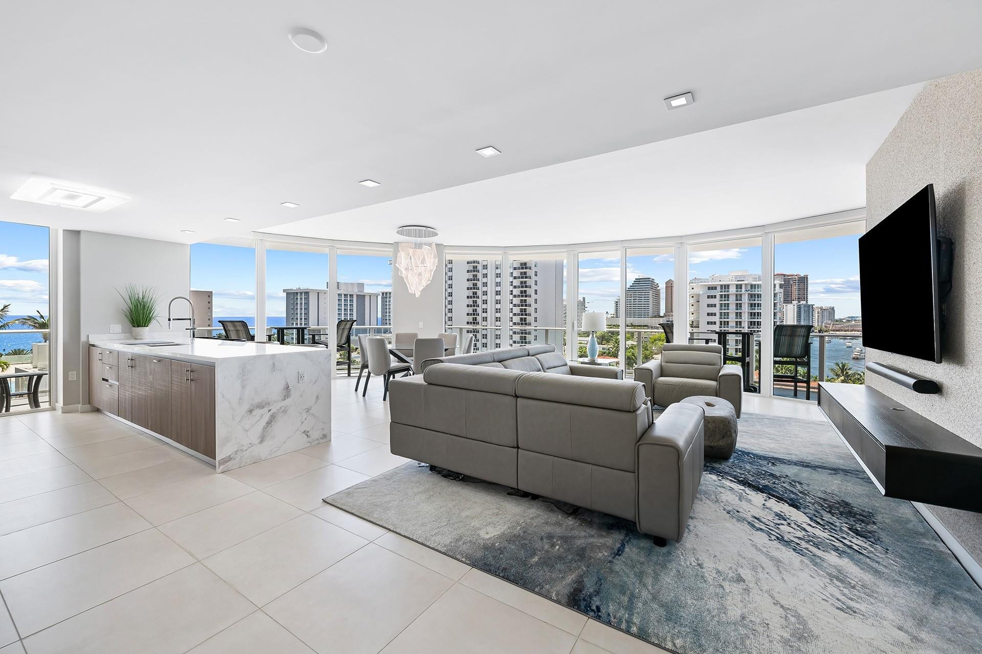 401 N BIRCH Road, #800, Fort Lauderdale, Fort Lauderdale, FL 33304 Photo 4