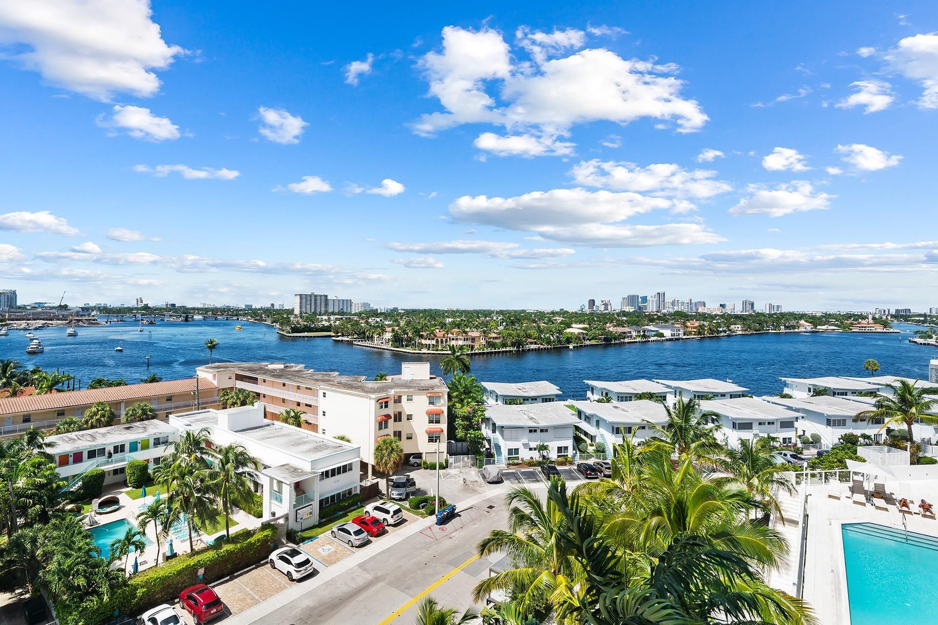 401 N BIRCH Road, #800, Fort Lauderdale, Fort Lauderdale, FL 33304 Photo 11