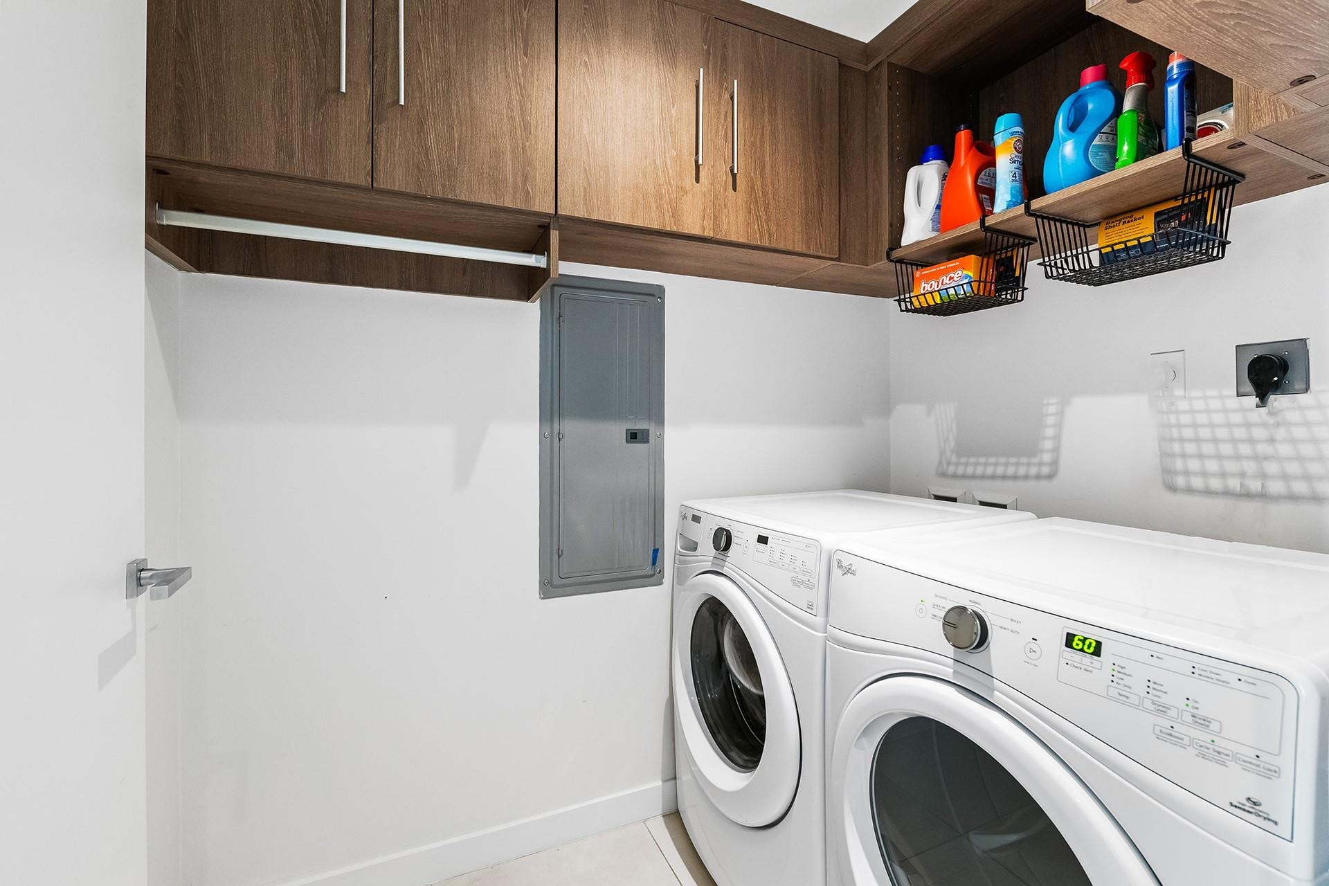 401 N BIRCH Road, #800, Fort Lauderdale, Fort Lauderdale, FL 33304 Photo 10