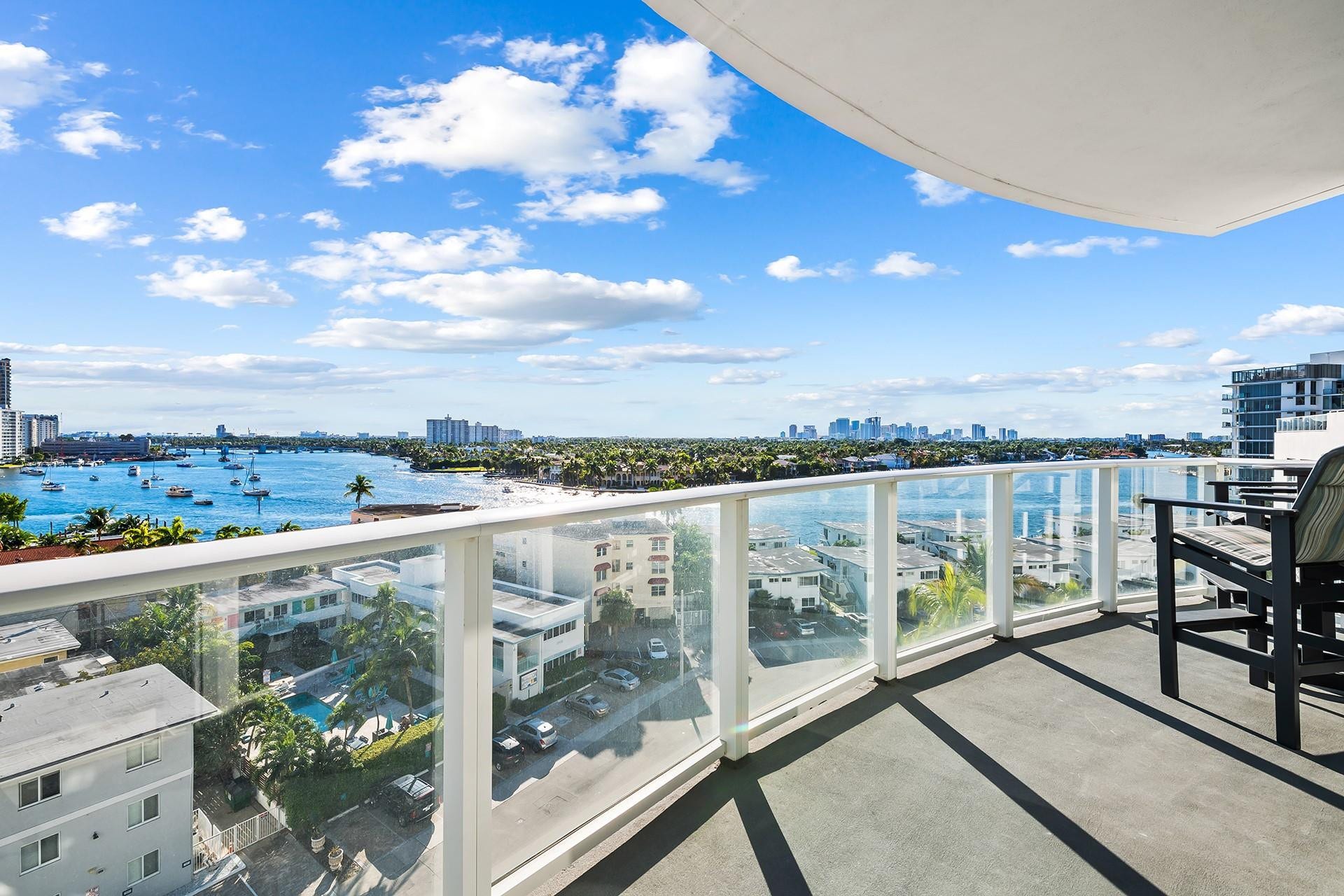 401 N BIRCH Road, #800, Fort Lauderdale, Fort Lauderdale, FL 33304 Photo 13