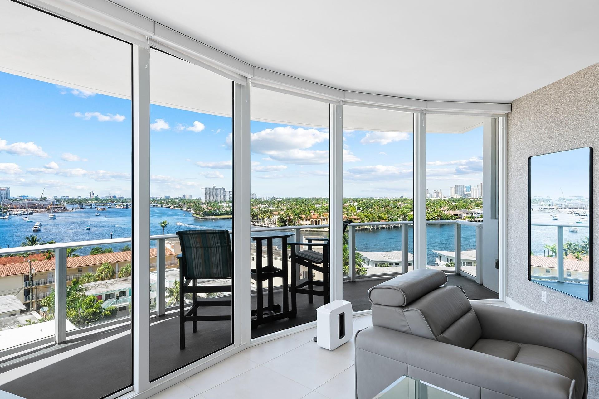 401 N BIRCH Road, #800, Fort Lauderdale, Fort Lauderdale, FL 33304 Photo 5