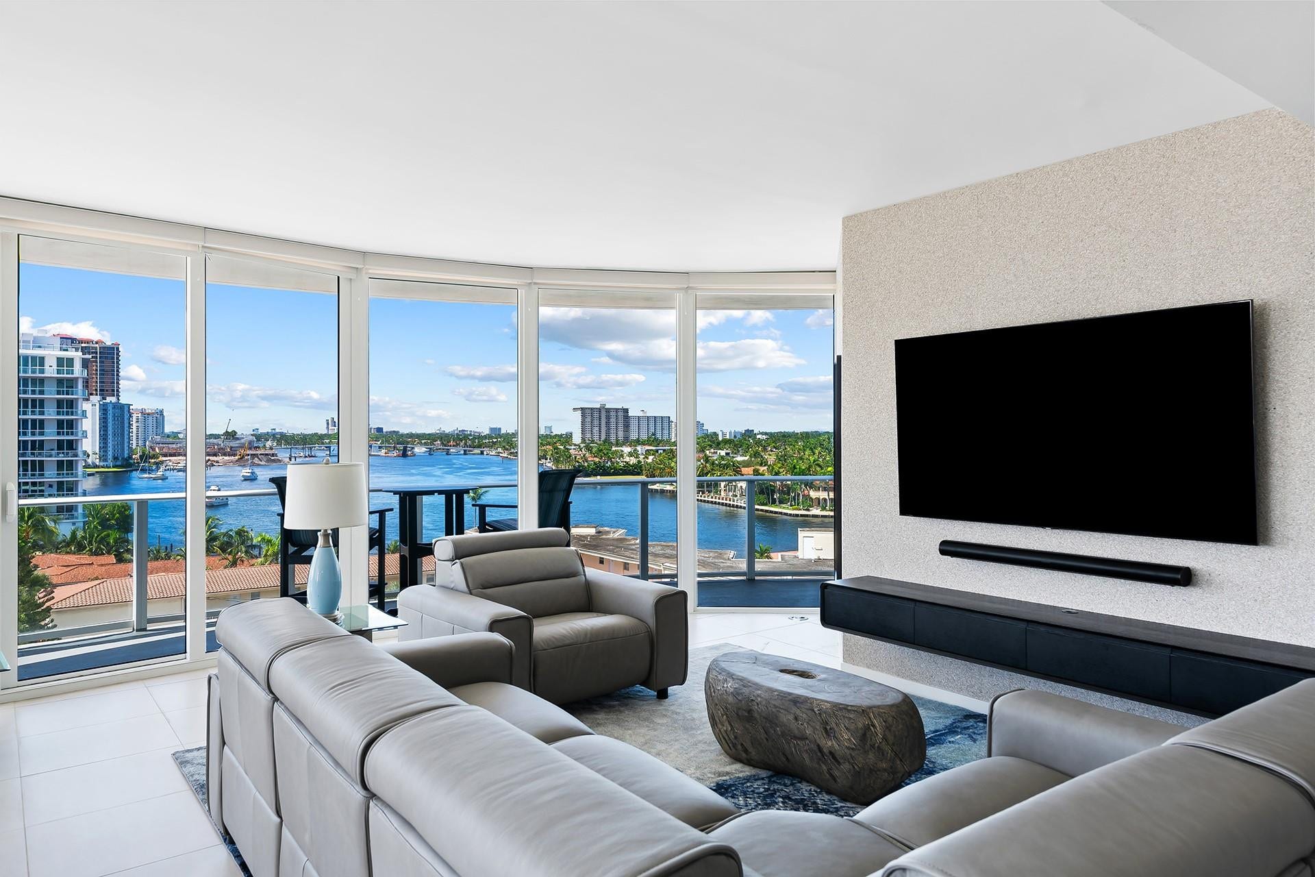 401 N BIRCH Road, #800, Fort Lauderdale, Fort Lauderdale, FL 33304 Photo 3